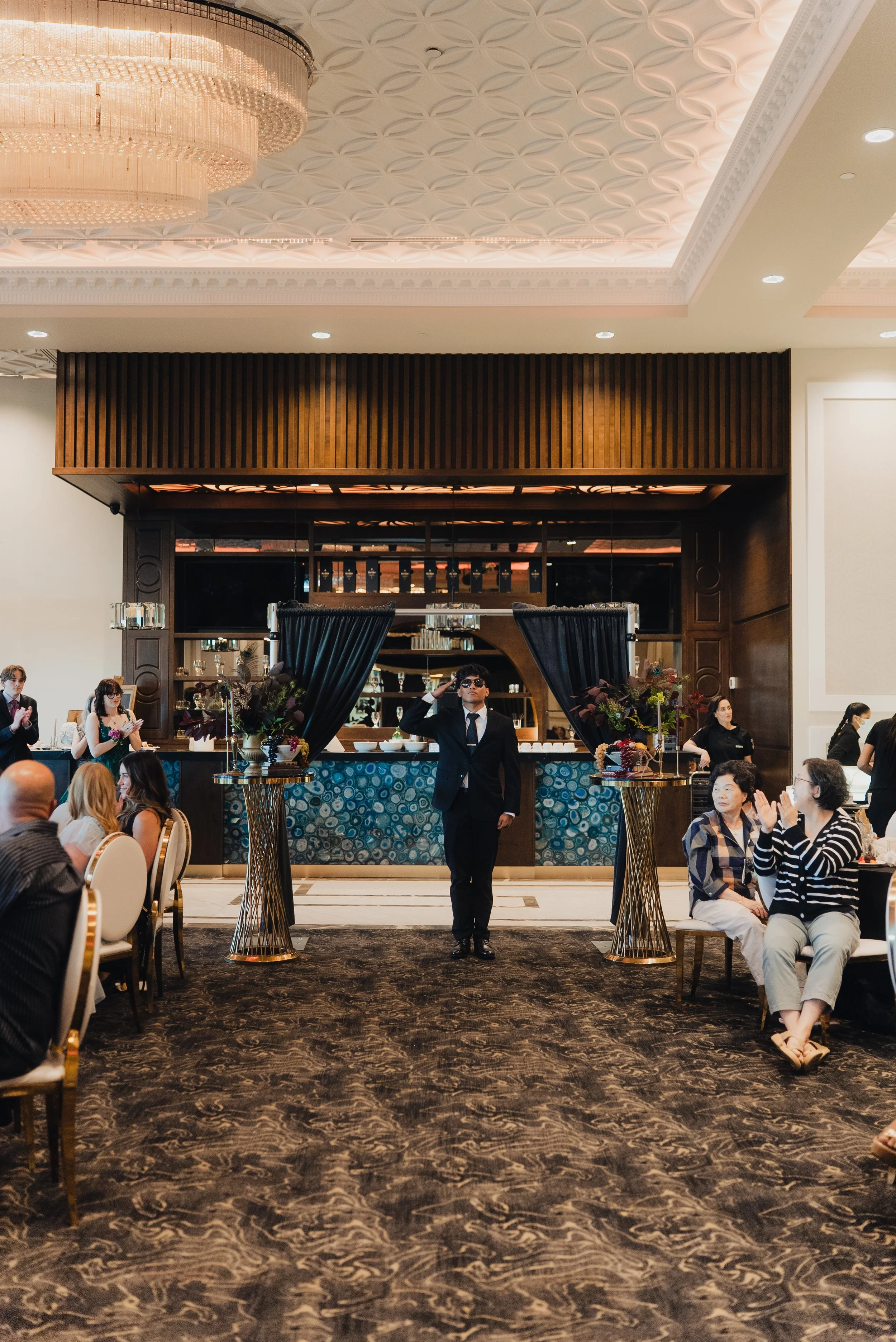 260619 RCA Grad Banquet-209.jpg