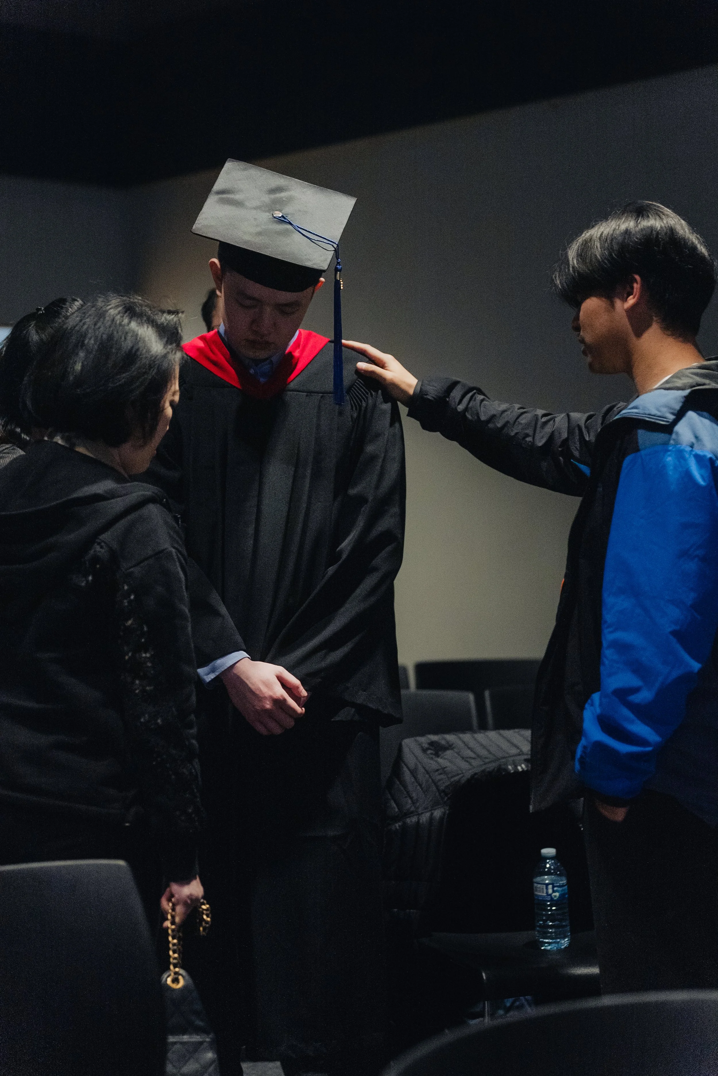 260425 PLBC Graduation-279.jpg