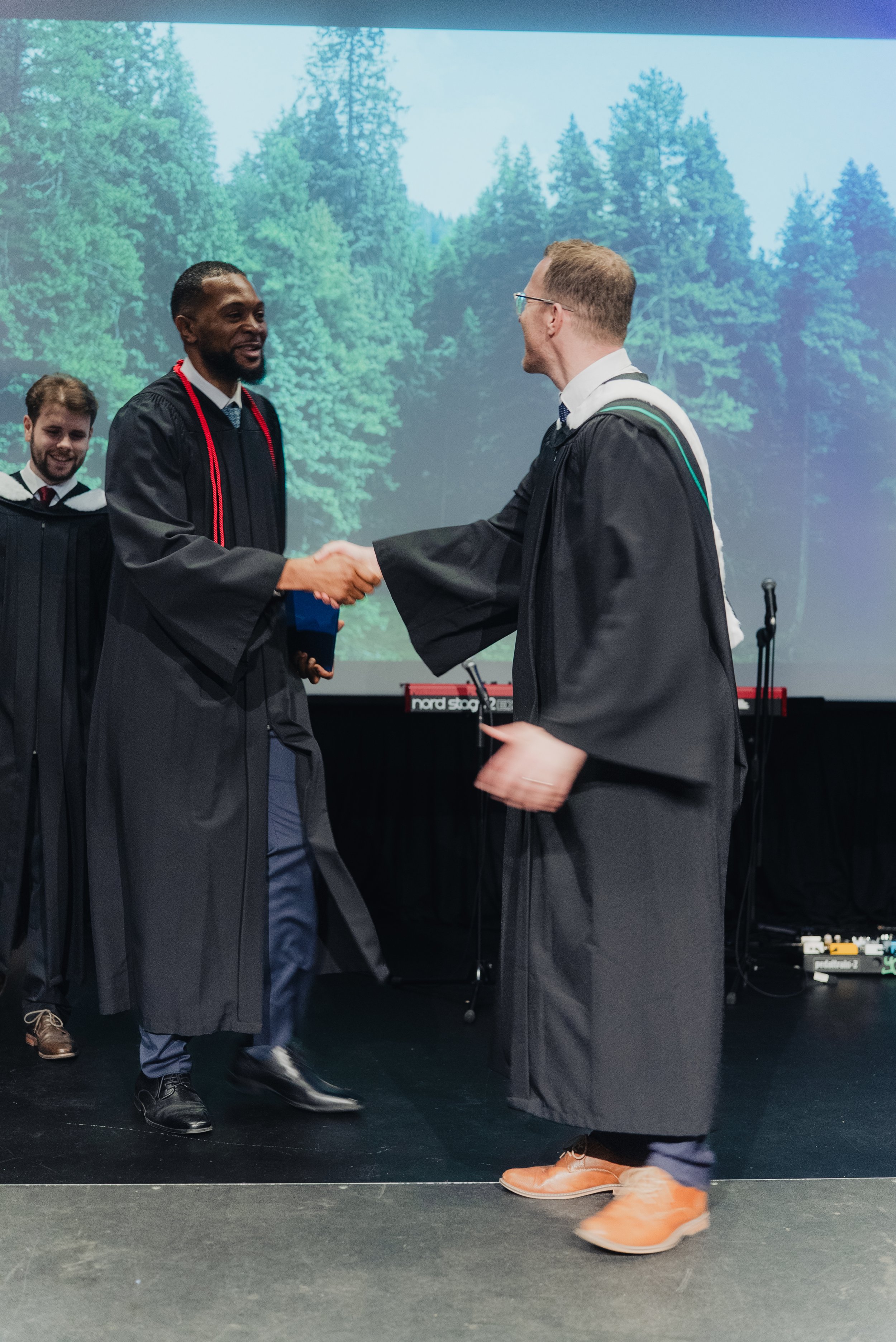 260425 PLBC Graduation-205.jpg