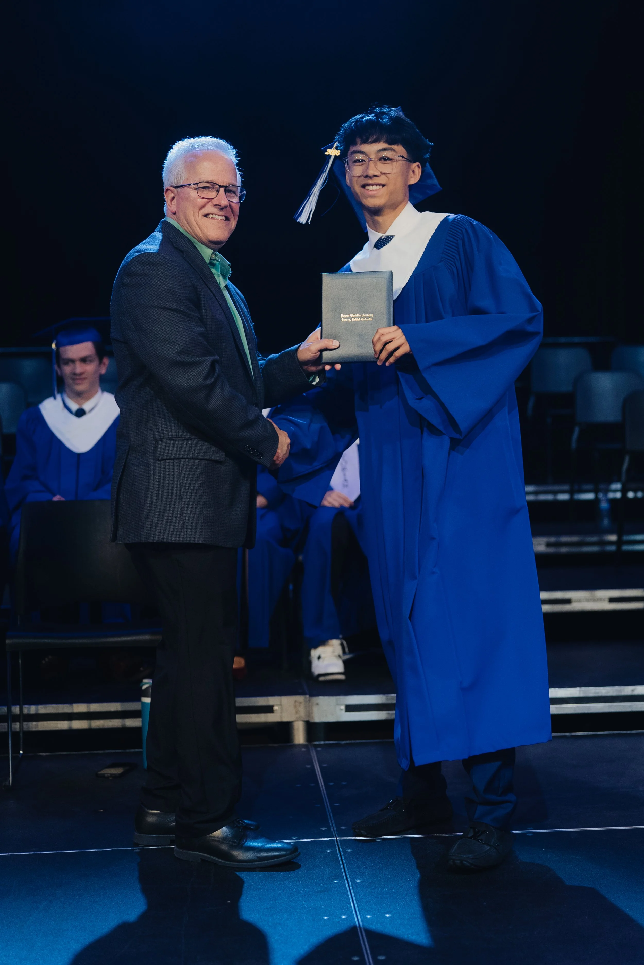 260621 RCA Grad Ceremony-387.jpg