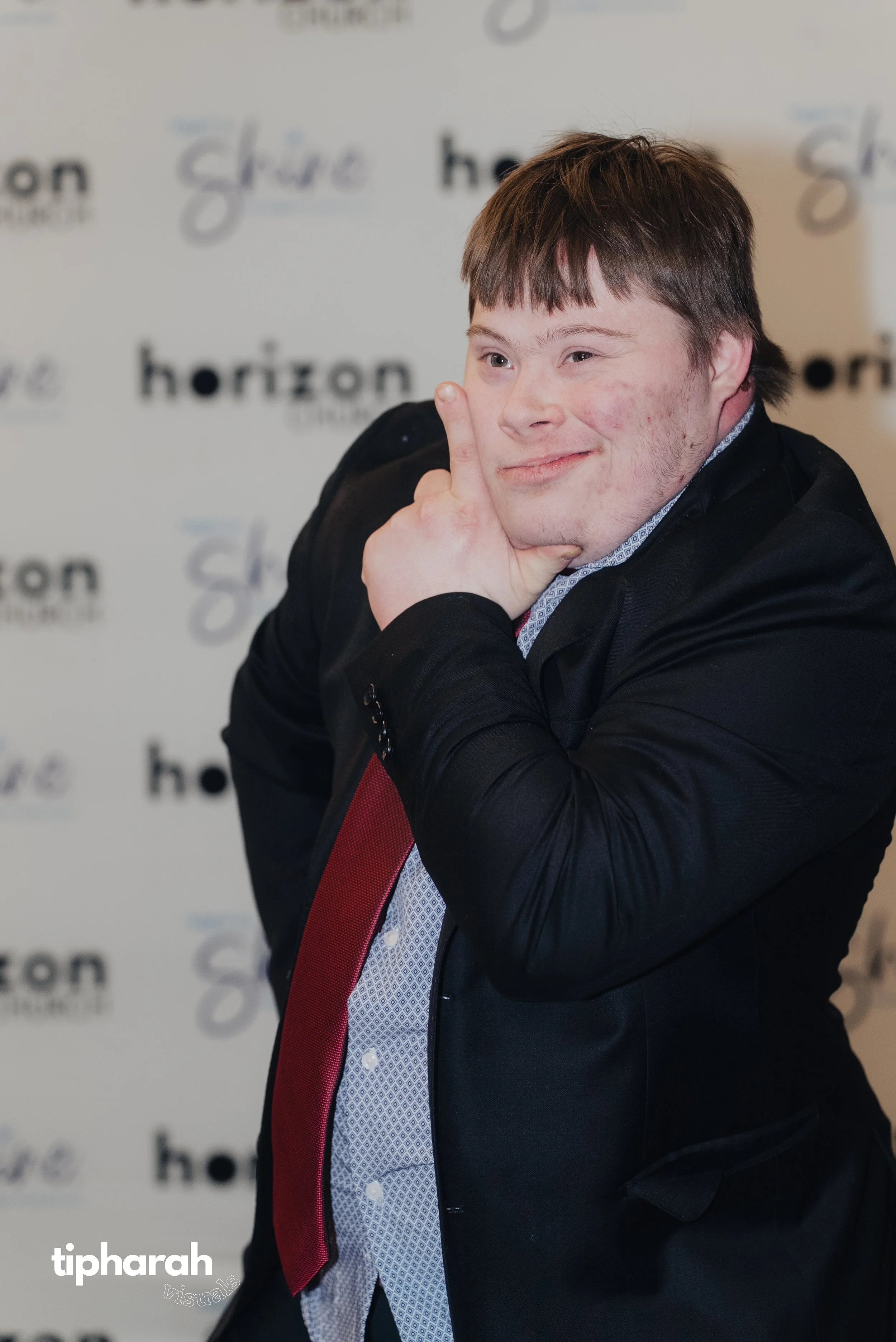 260213 Night to Shine-207.jpg