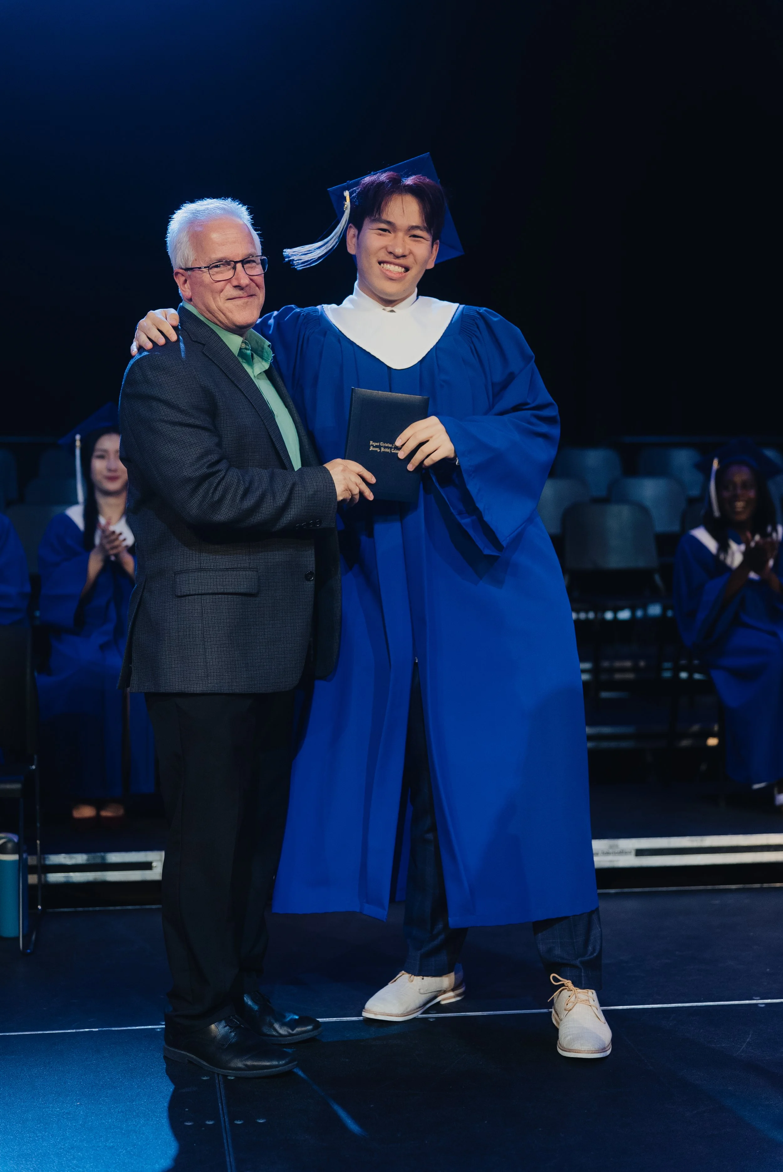 260621 RCA Grad Ceremony-383.jpg