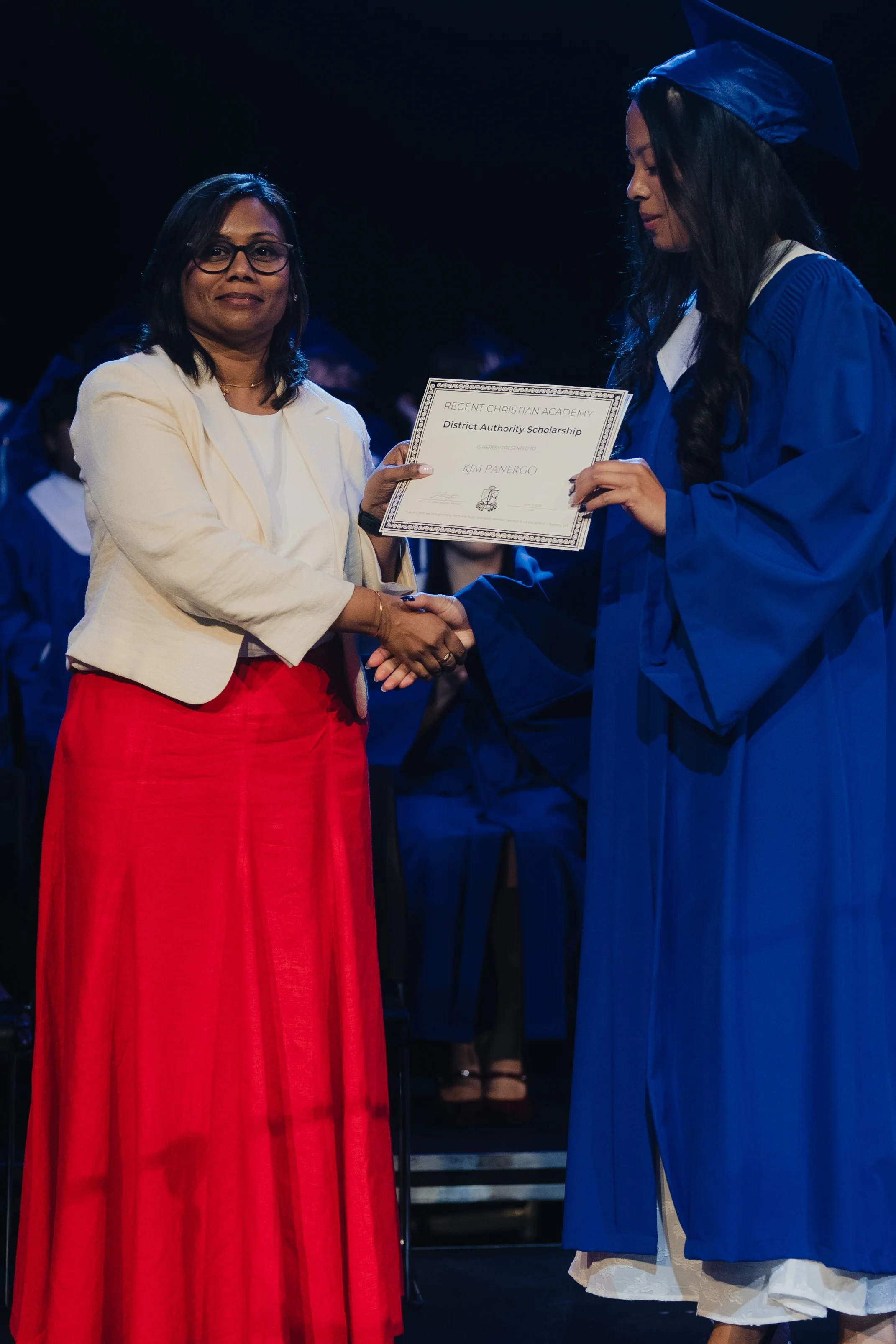 260621 RCA Grad Ceremony-329.jpg