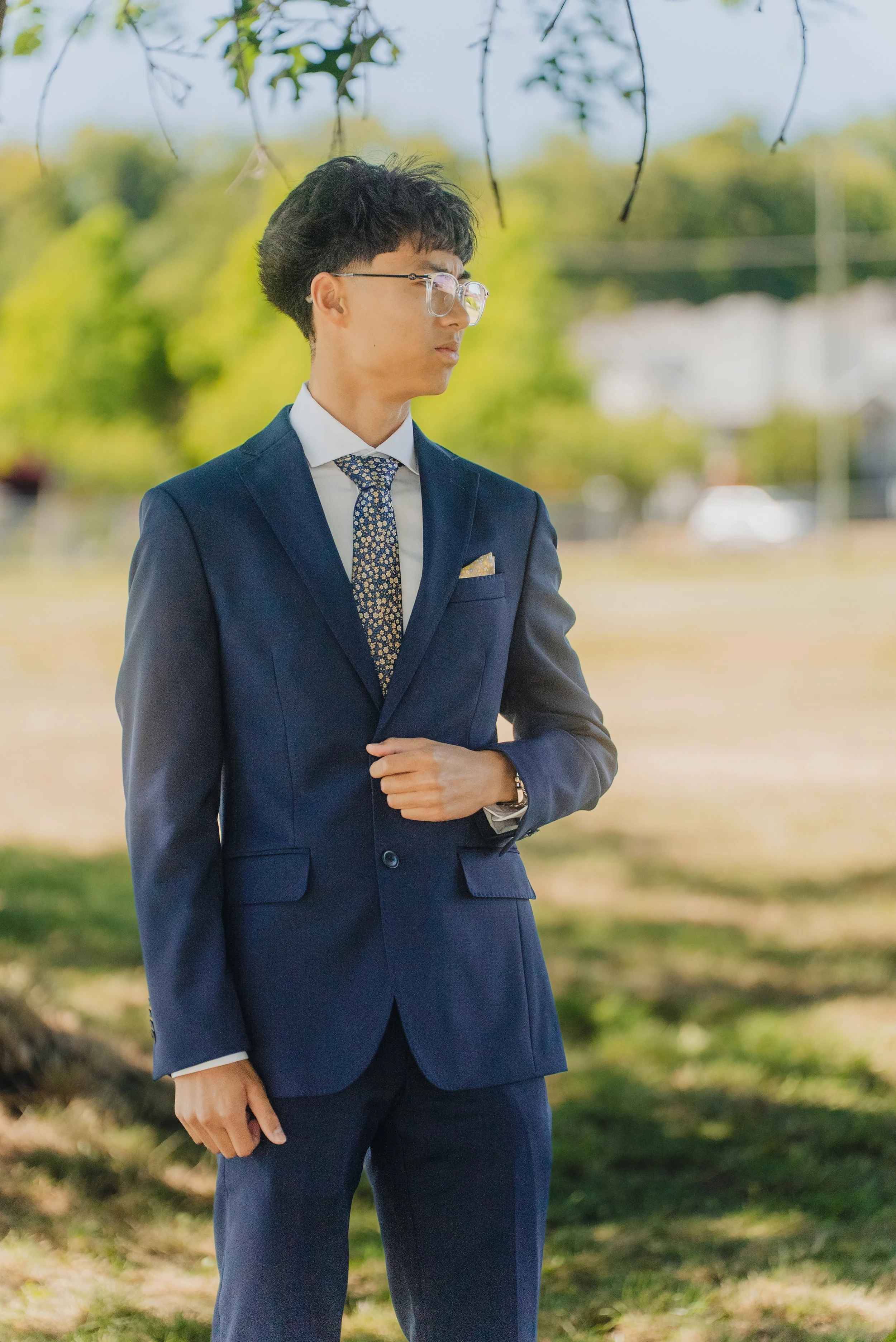 260619 RCA Grad Banquet-013.jpg