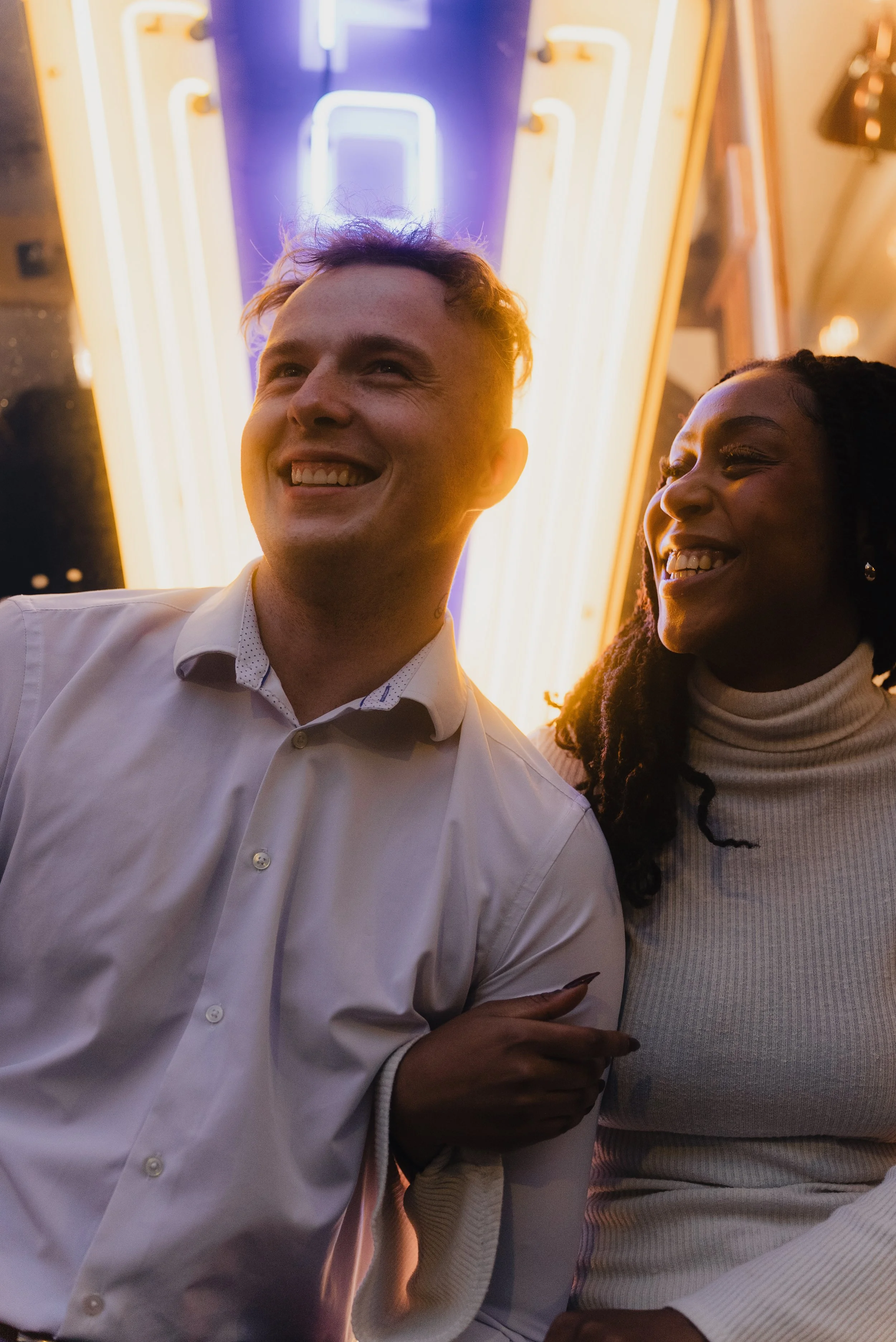 251218 Tom + Isha Engagement -29.jpg