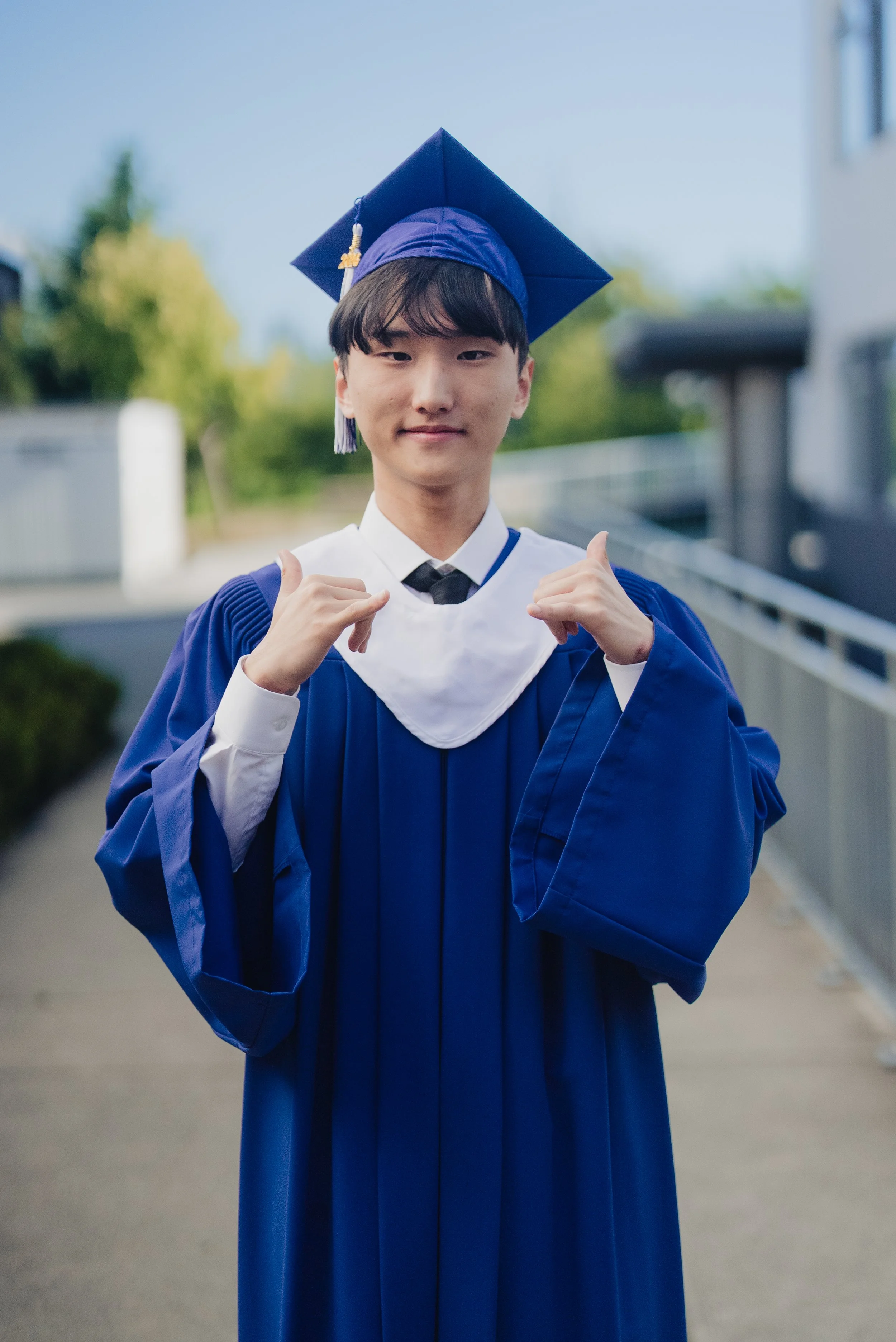 260621 RCA Grad Ceremony-067.jpg