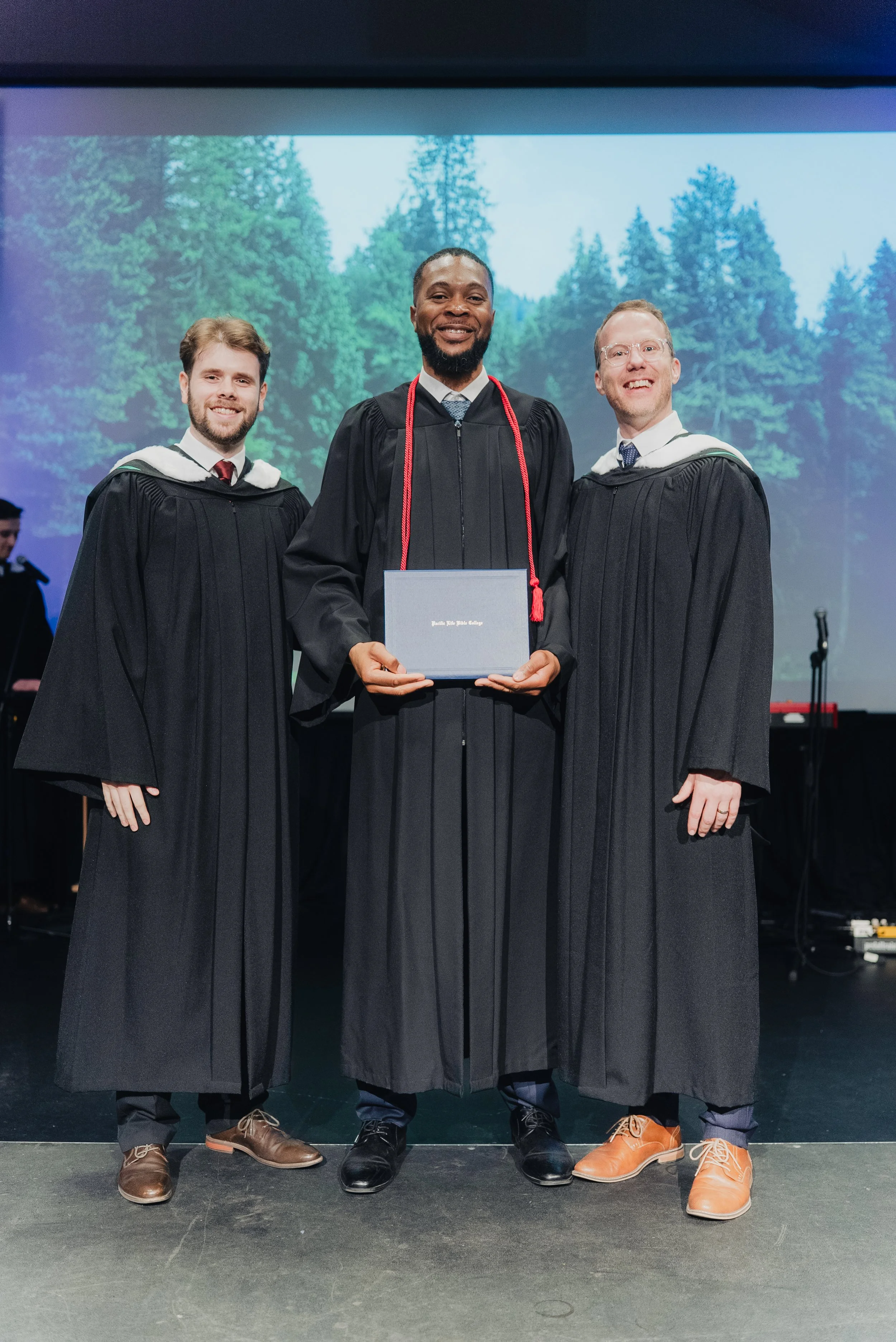 260425 PLBC Graduation-206.jpg