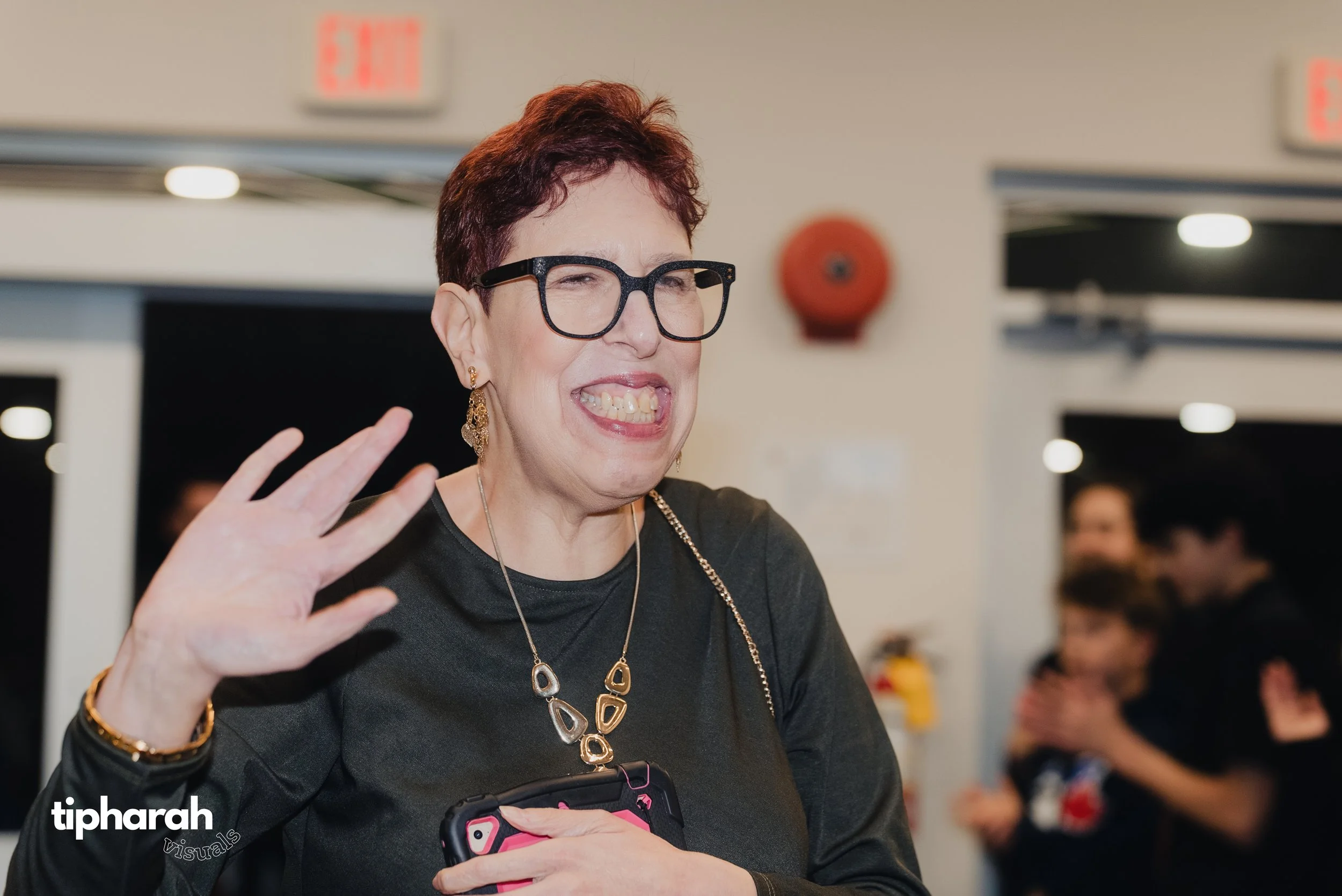 260213 Night to Shine-065.jpg