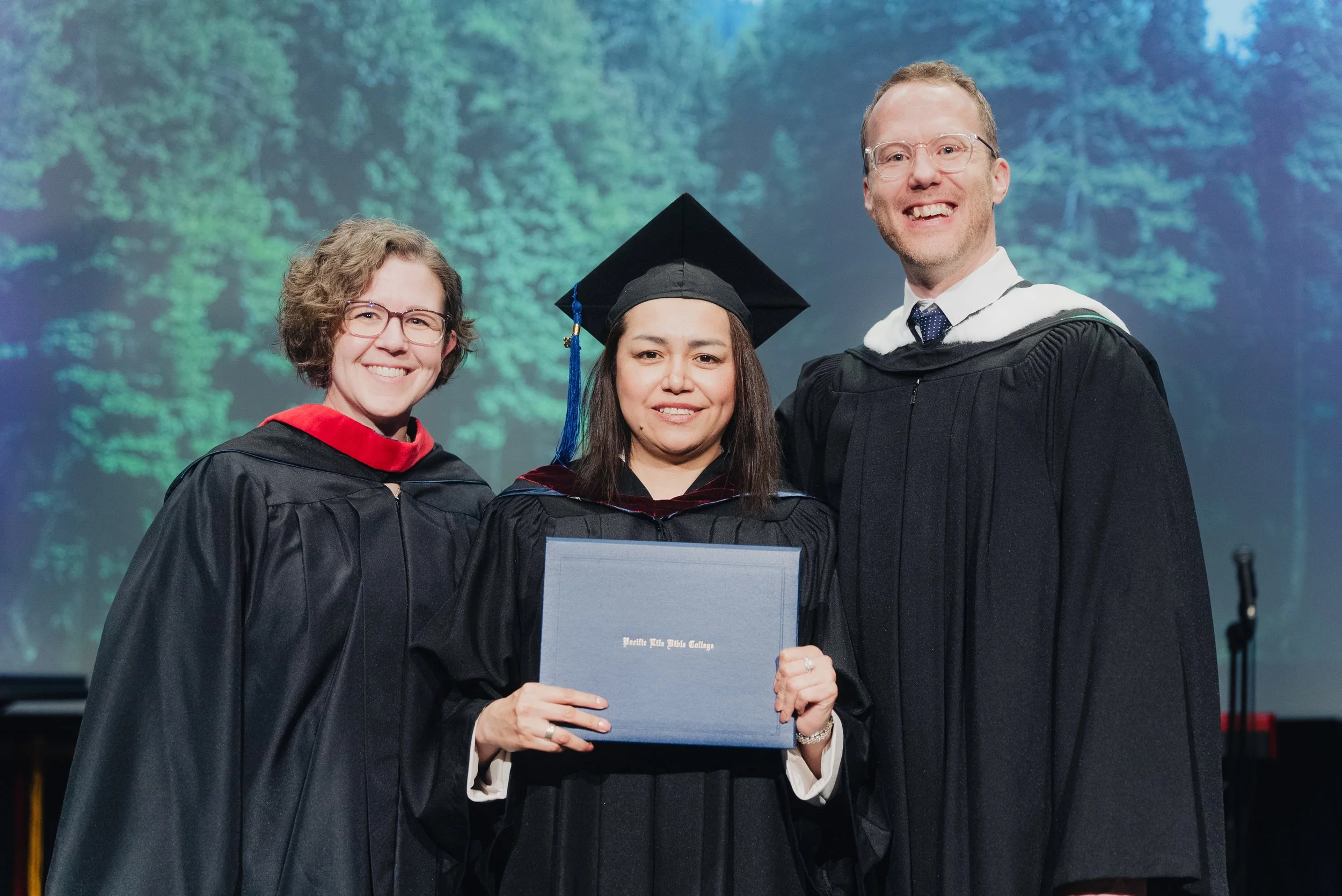260425 PLBC Graduation-250.jpg