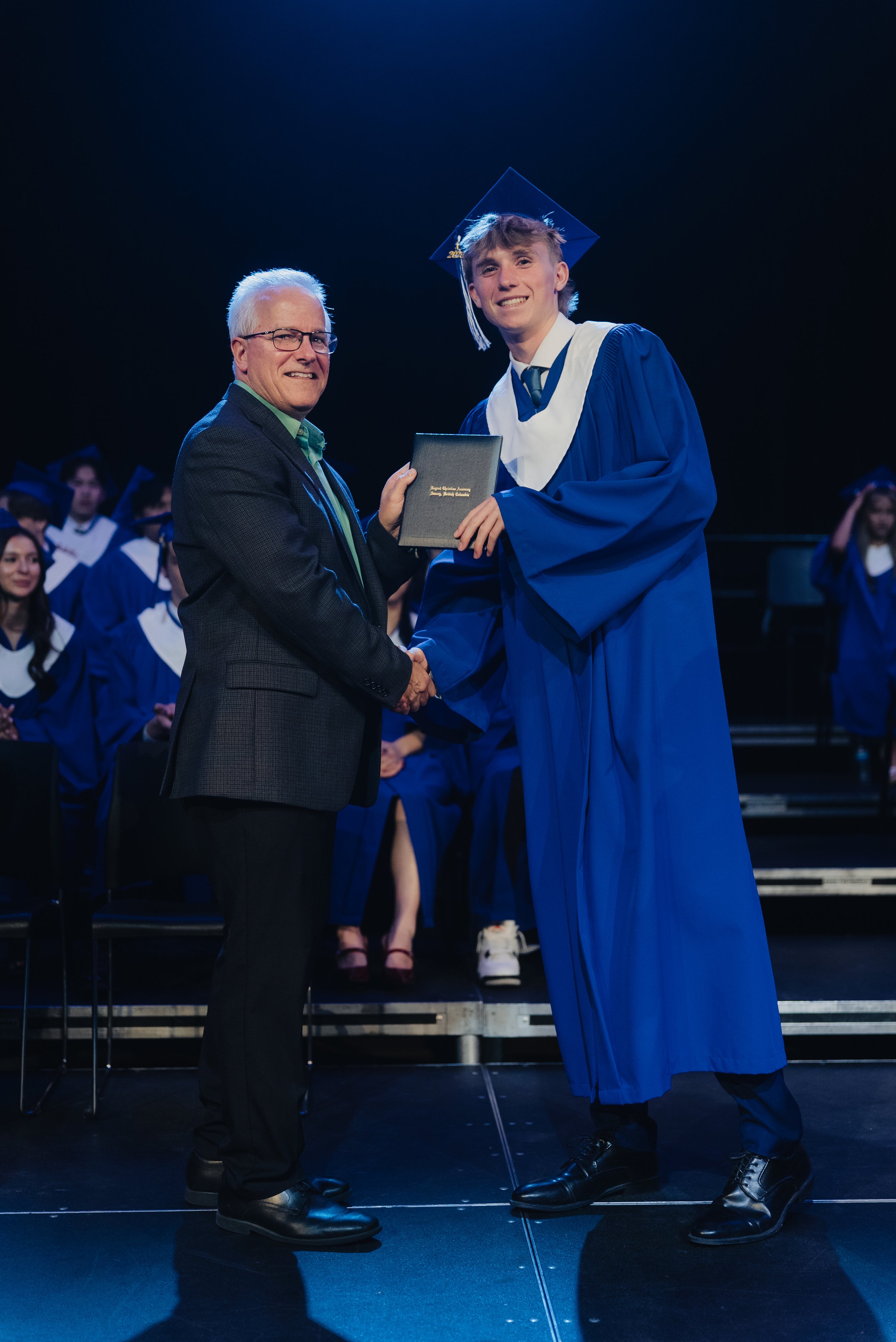 260621 RCA Grad Ceremony-367.jpg