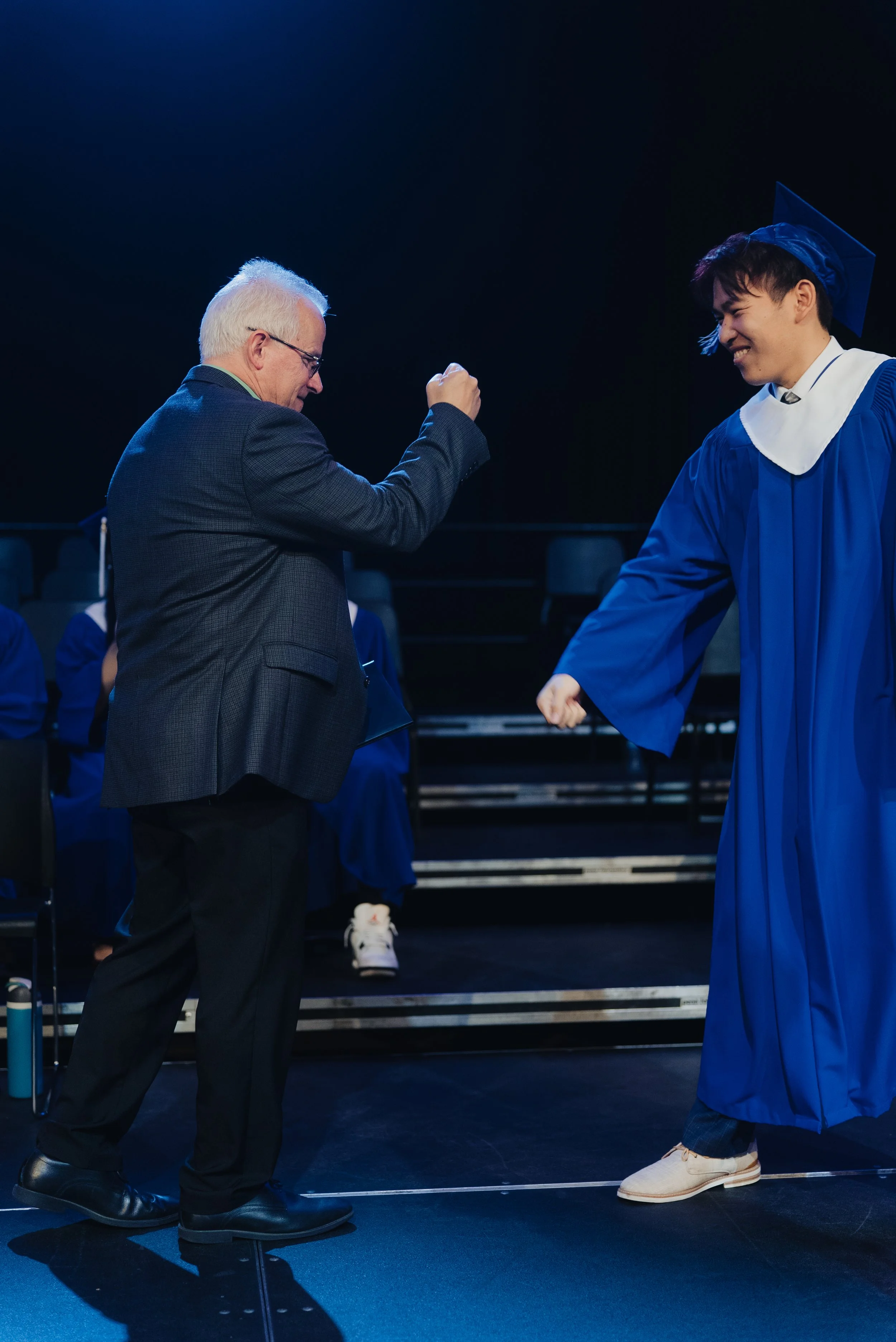 260621 RCA Grad Ceremony-382.jpg