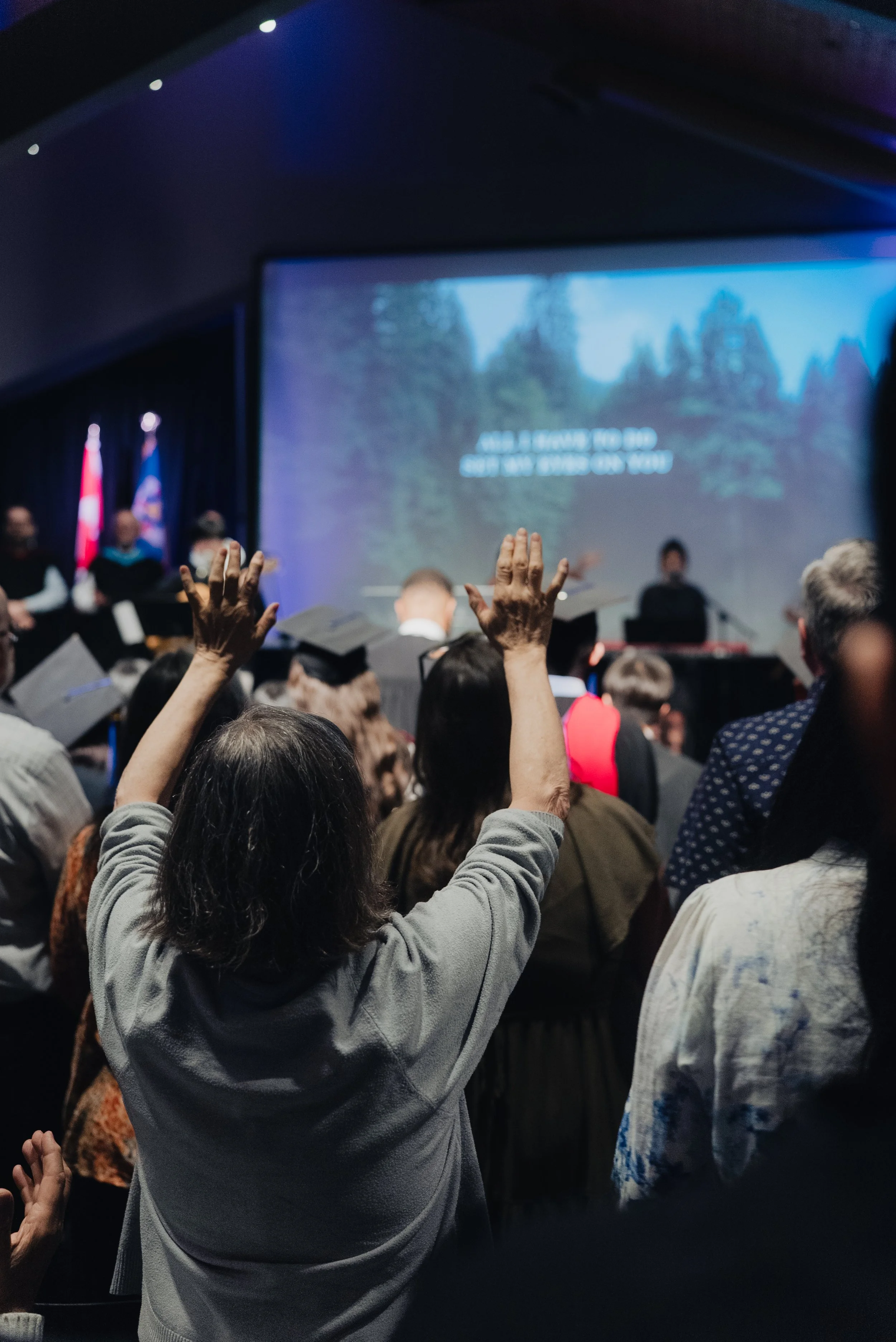 260425 PLBC Graduation-150.jpg