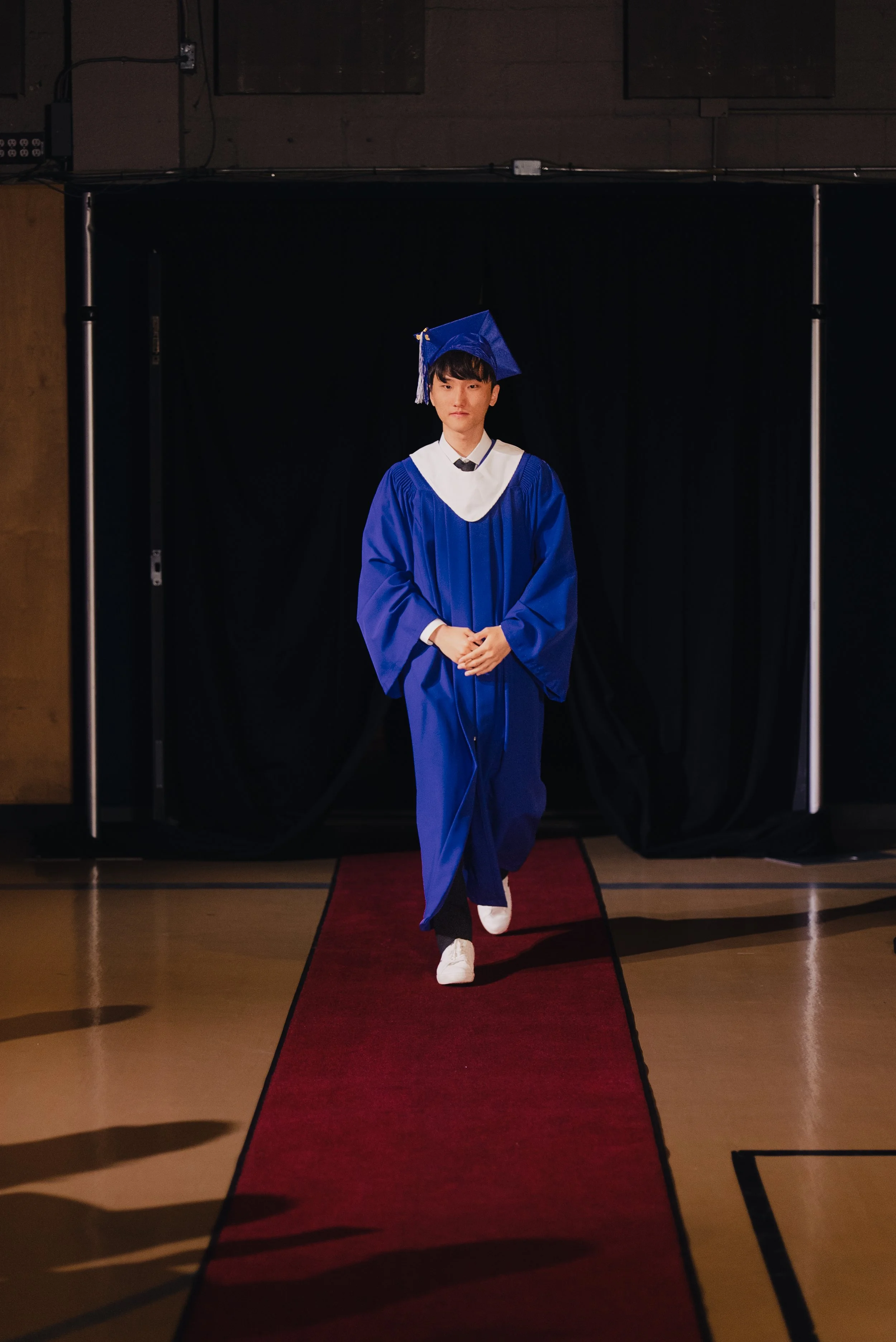 260621 RCA Grad Ceremony-177.jpg