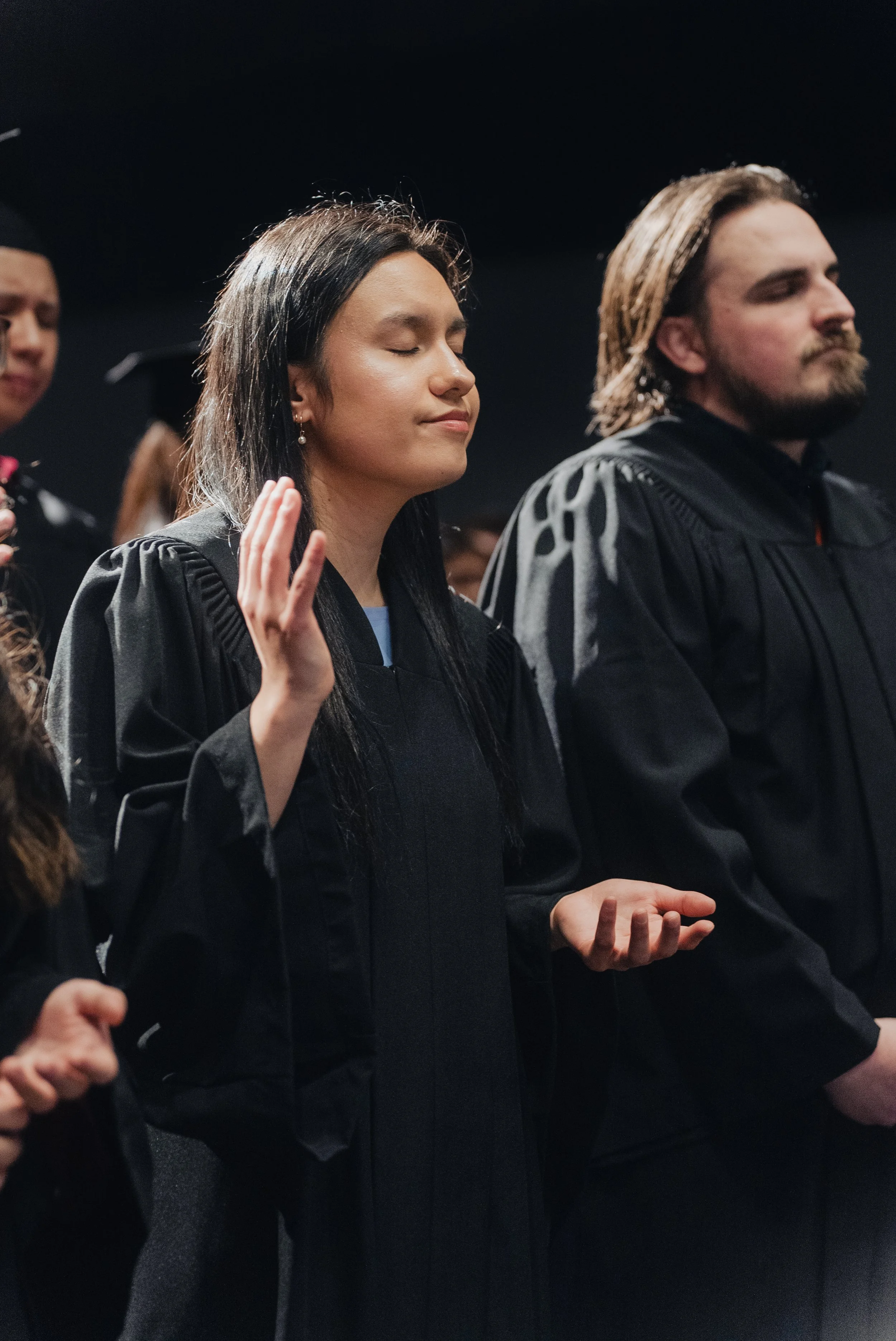 260425 PLBC Graduation-156.jpg