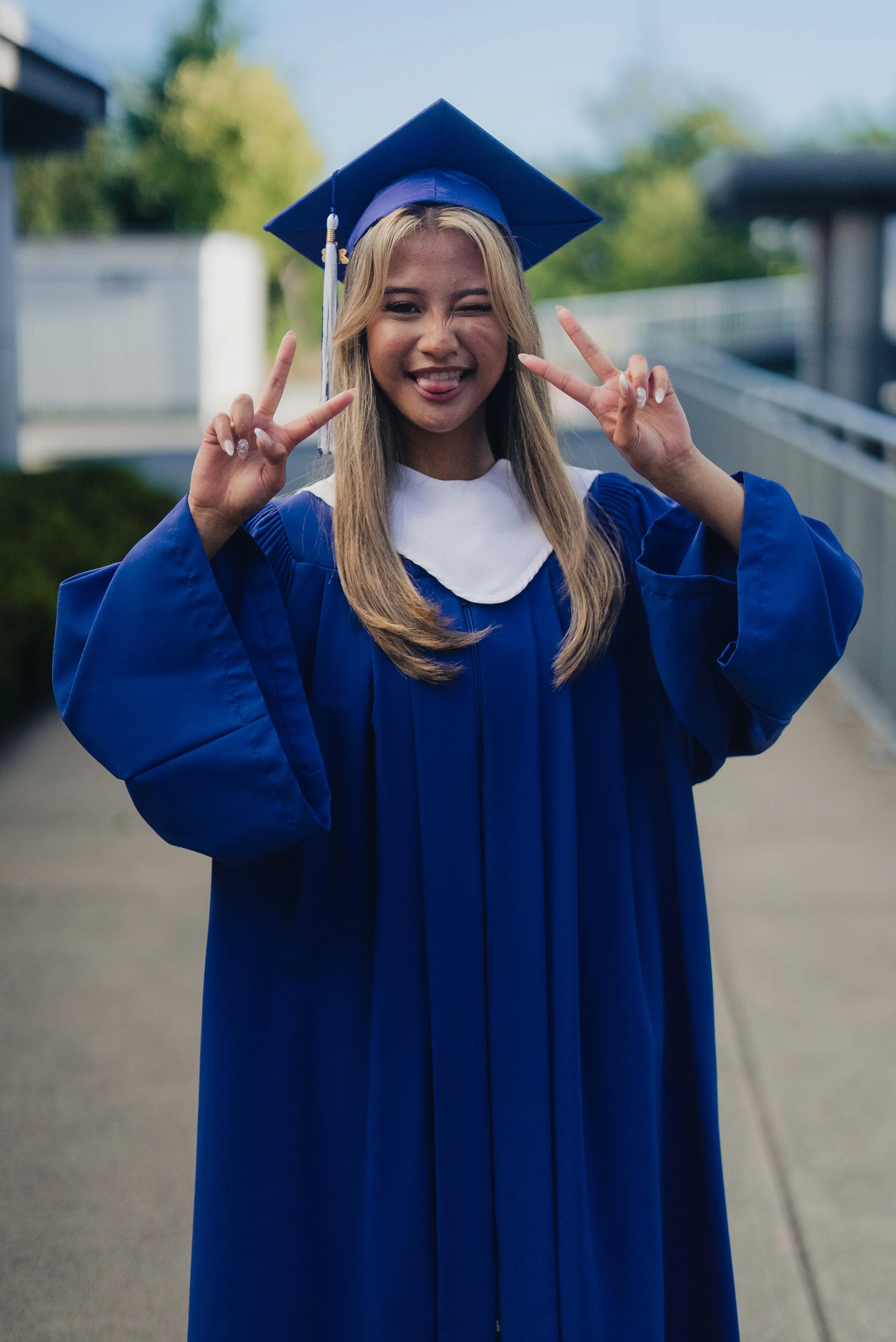 260621 RCA Grad Ceremony-127.jpg