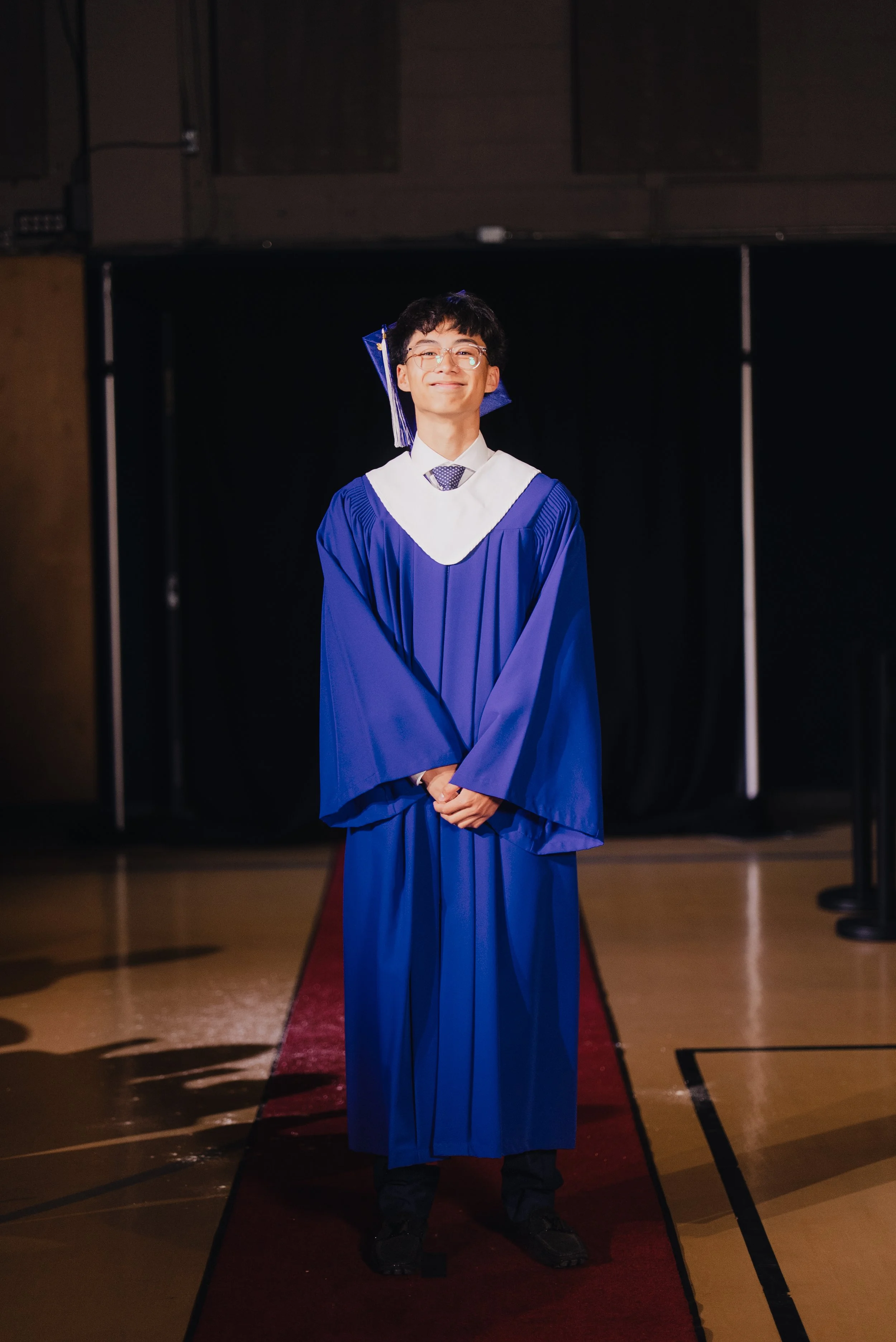 260621 RCA Grad Ceremony-222.jpg