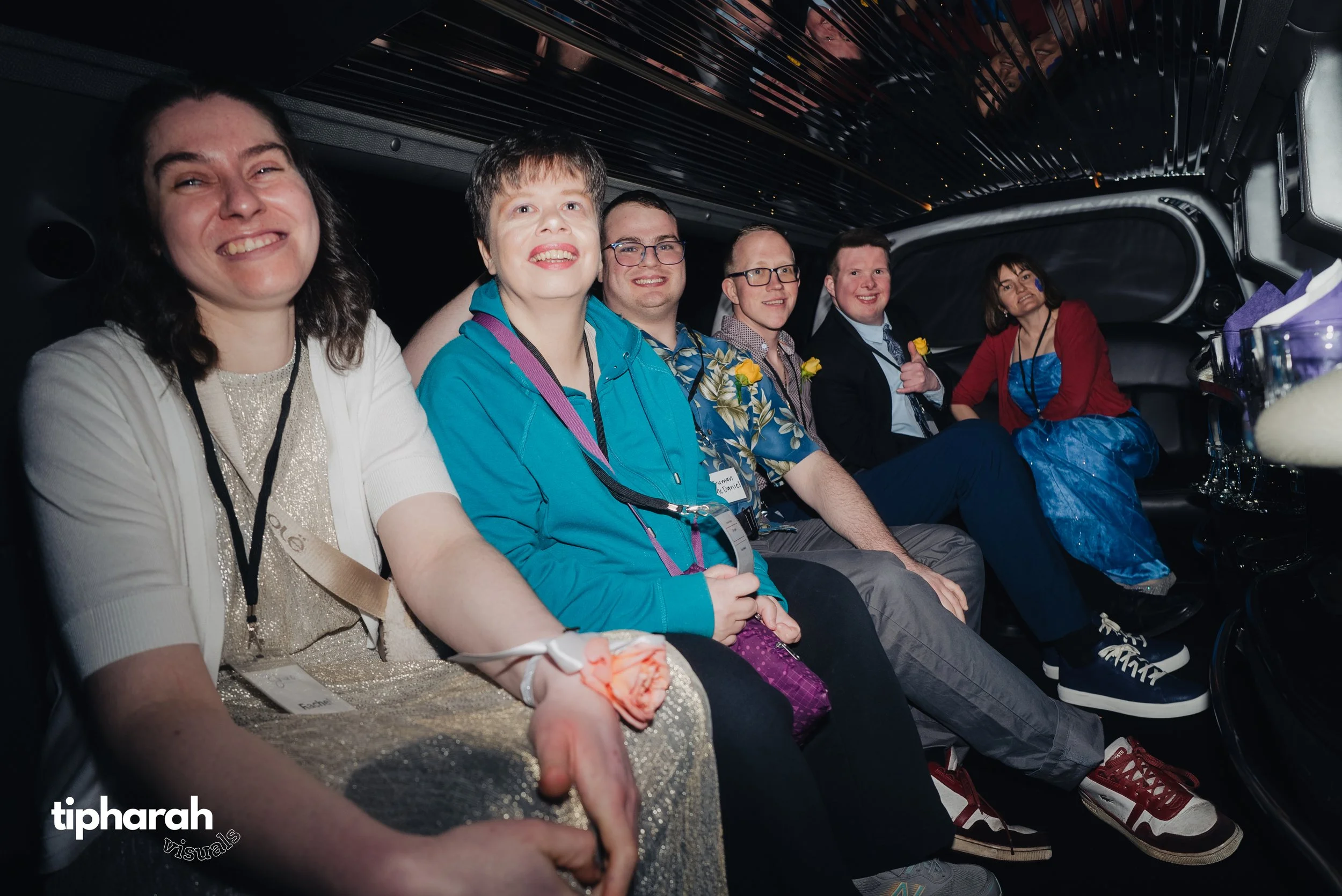 260213 Night to Shine-331.jpg