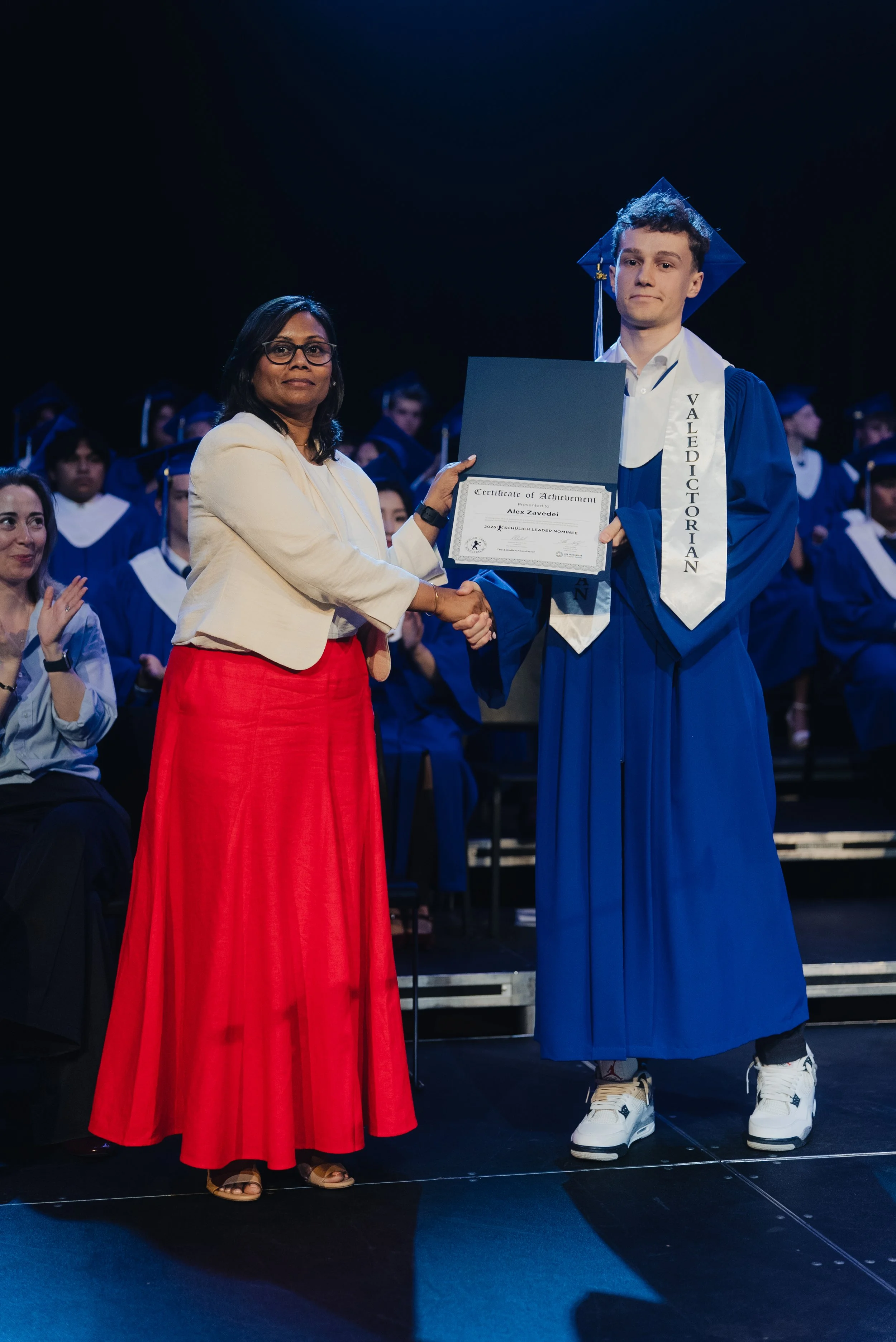 260621 RCA Grad Ceremony-323.jpg
