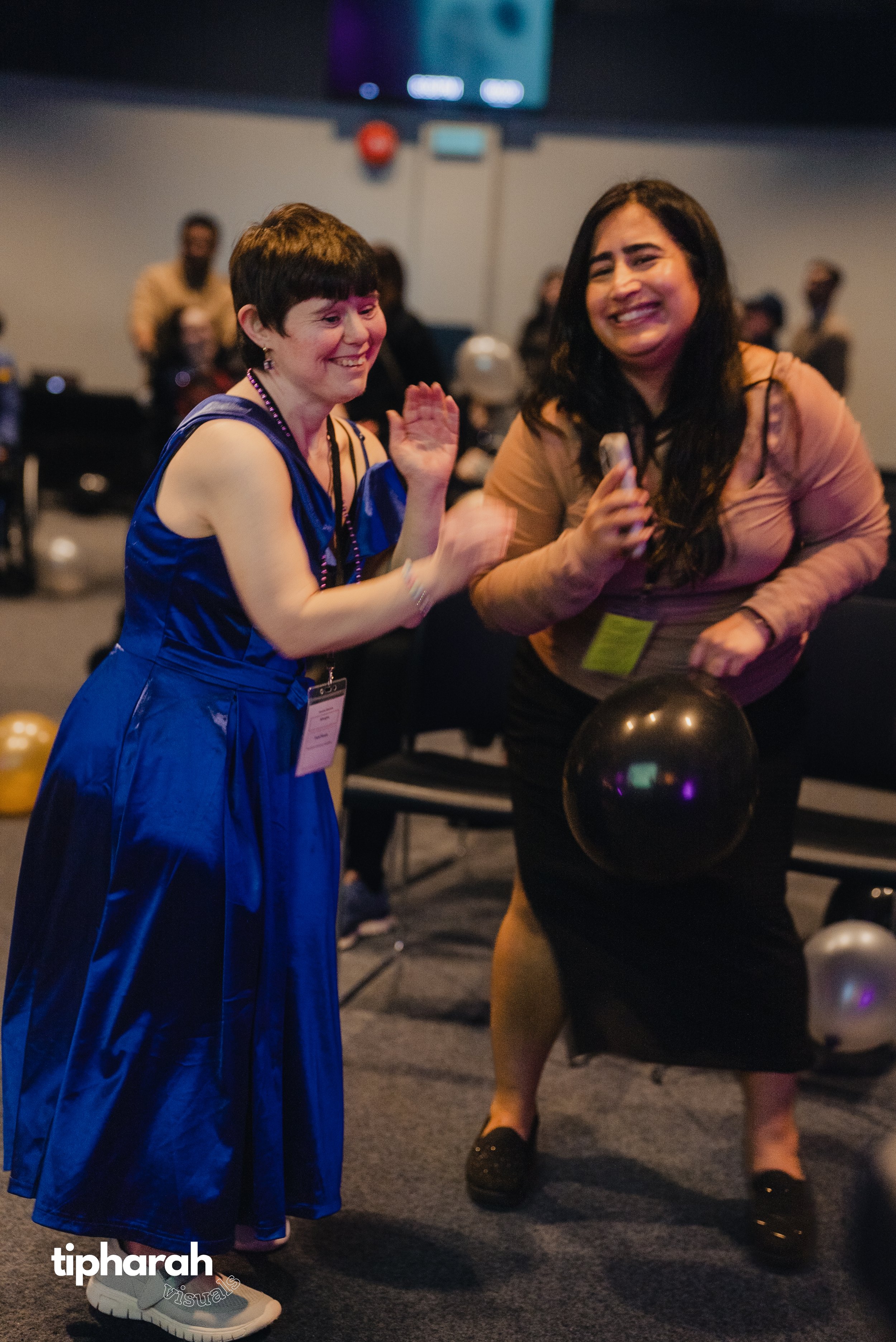 260213 Night to Shine-288.jpg