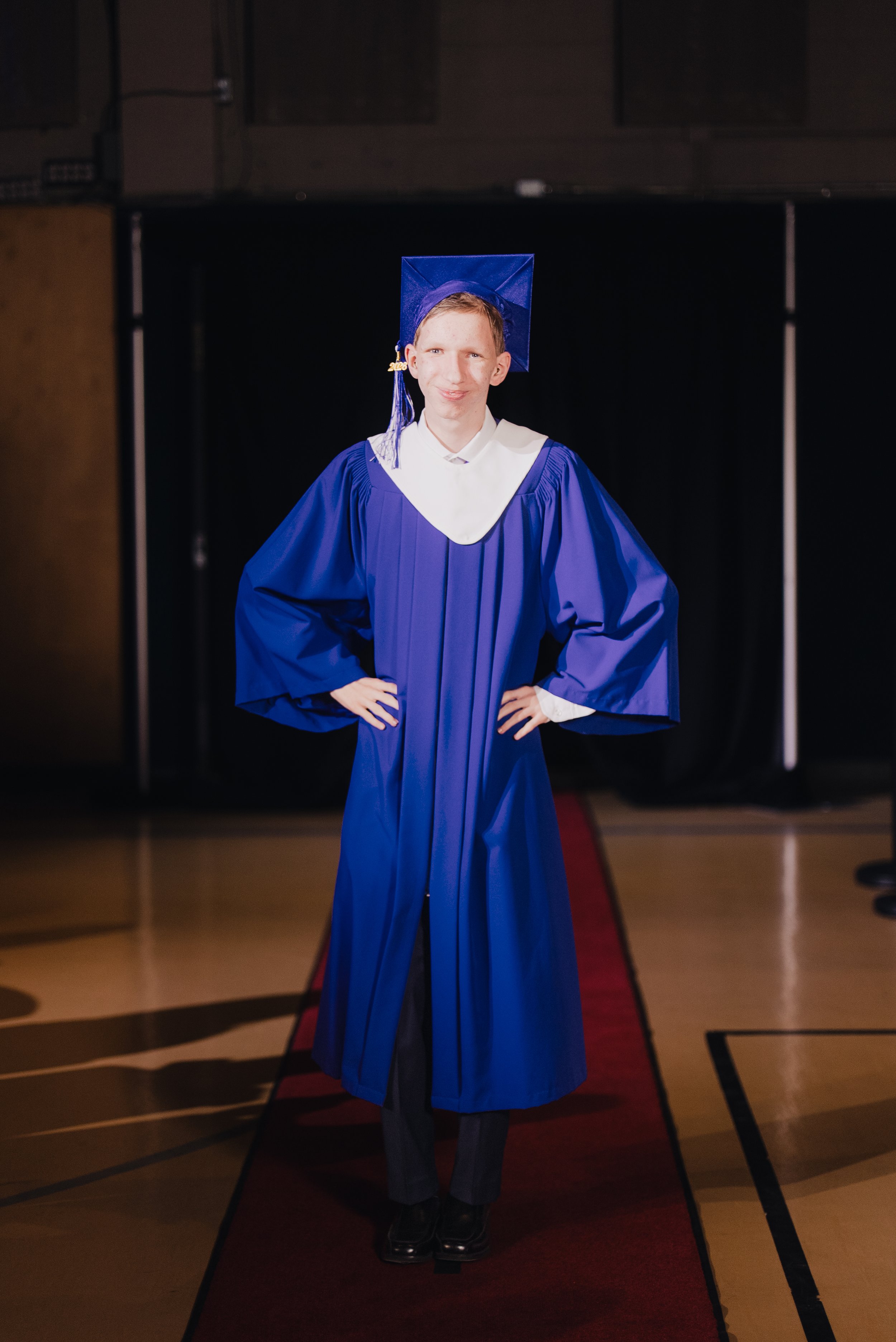 260621 RCA Grad Ceremony-186.jpg