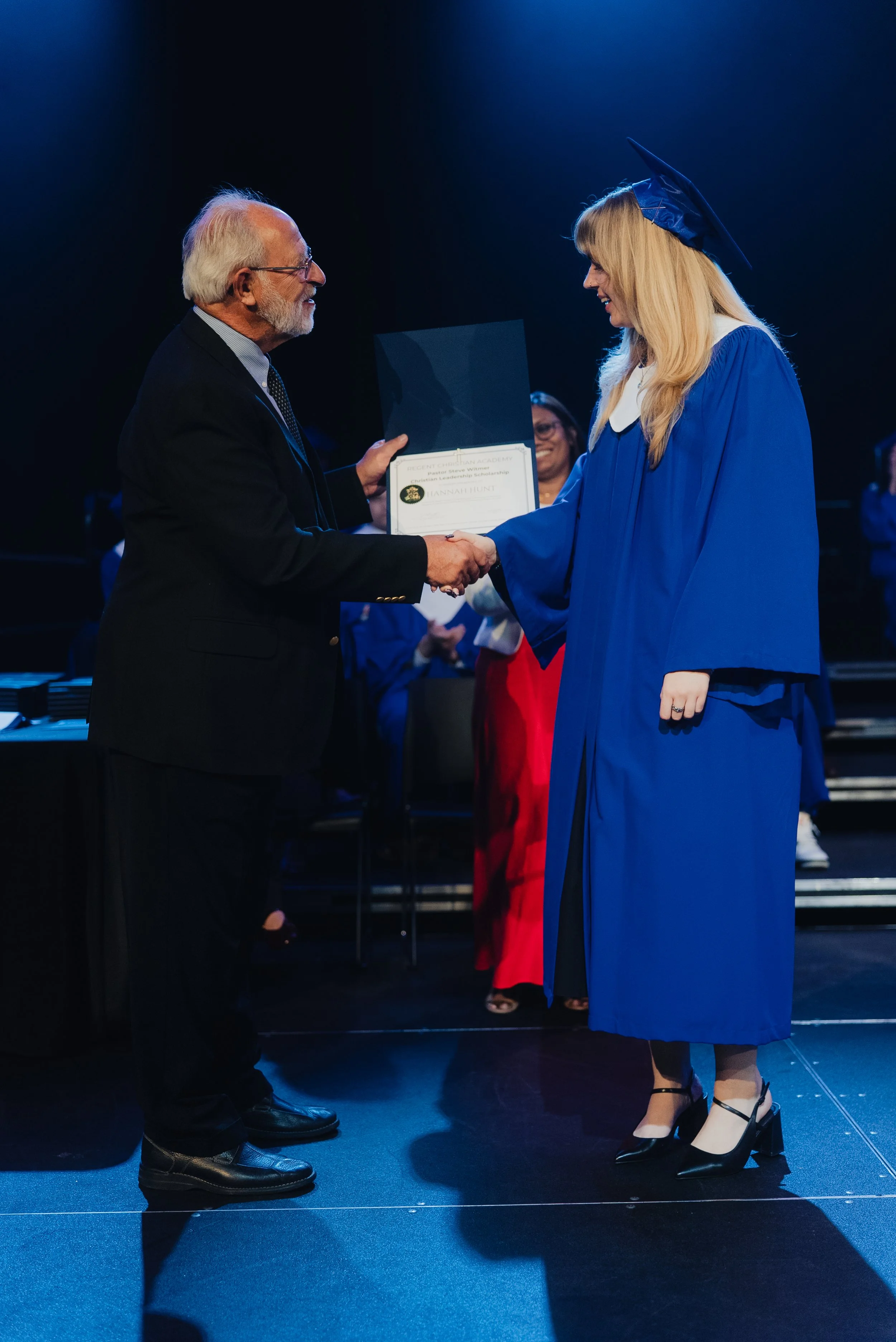 260621 RCA Grad Ceremony-353.jpg