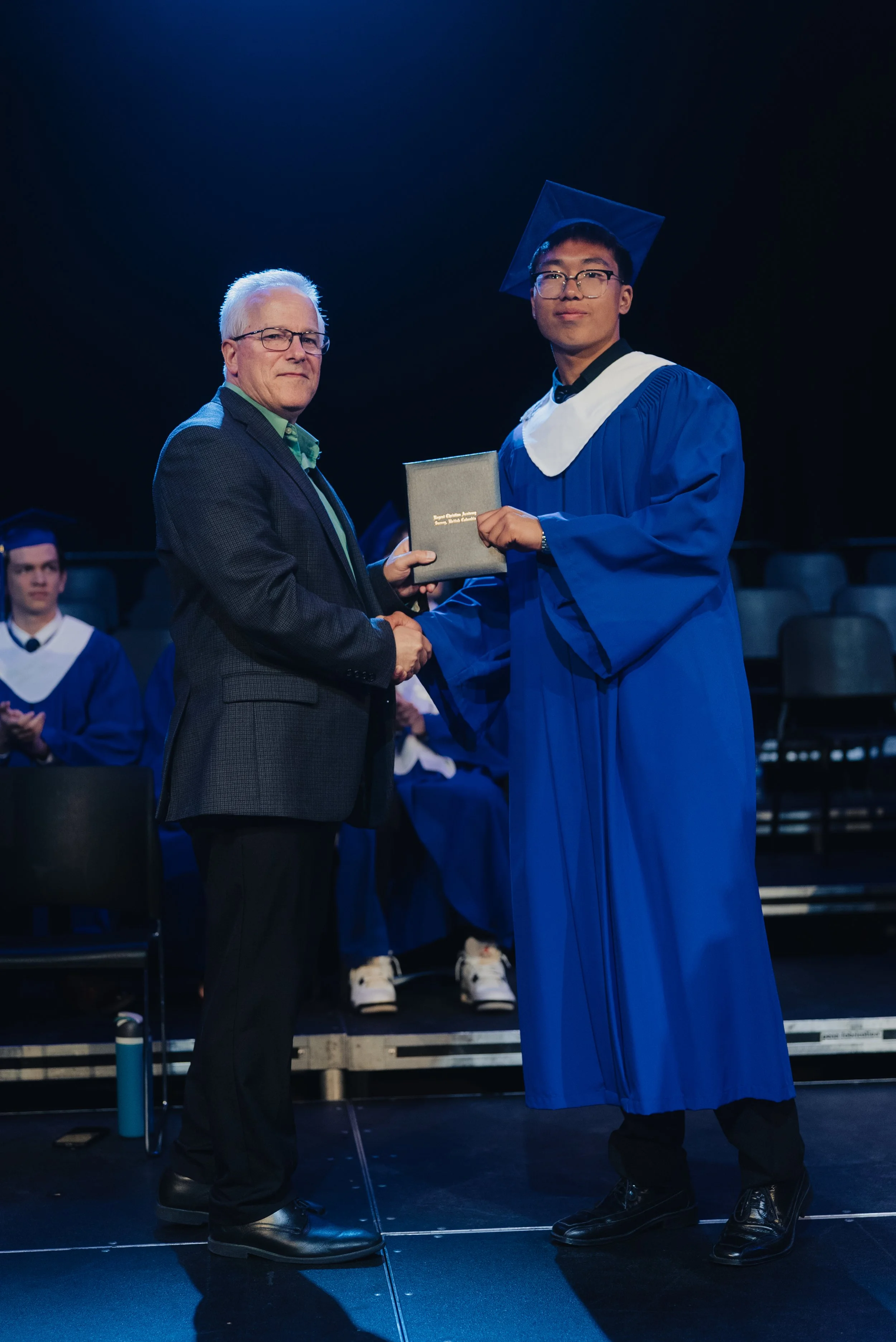 260621 RCA Grad Ceremony-391.jpg