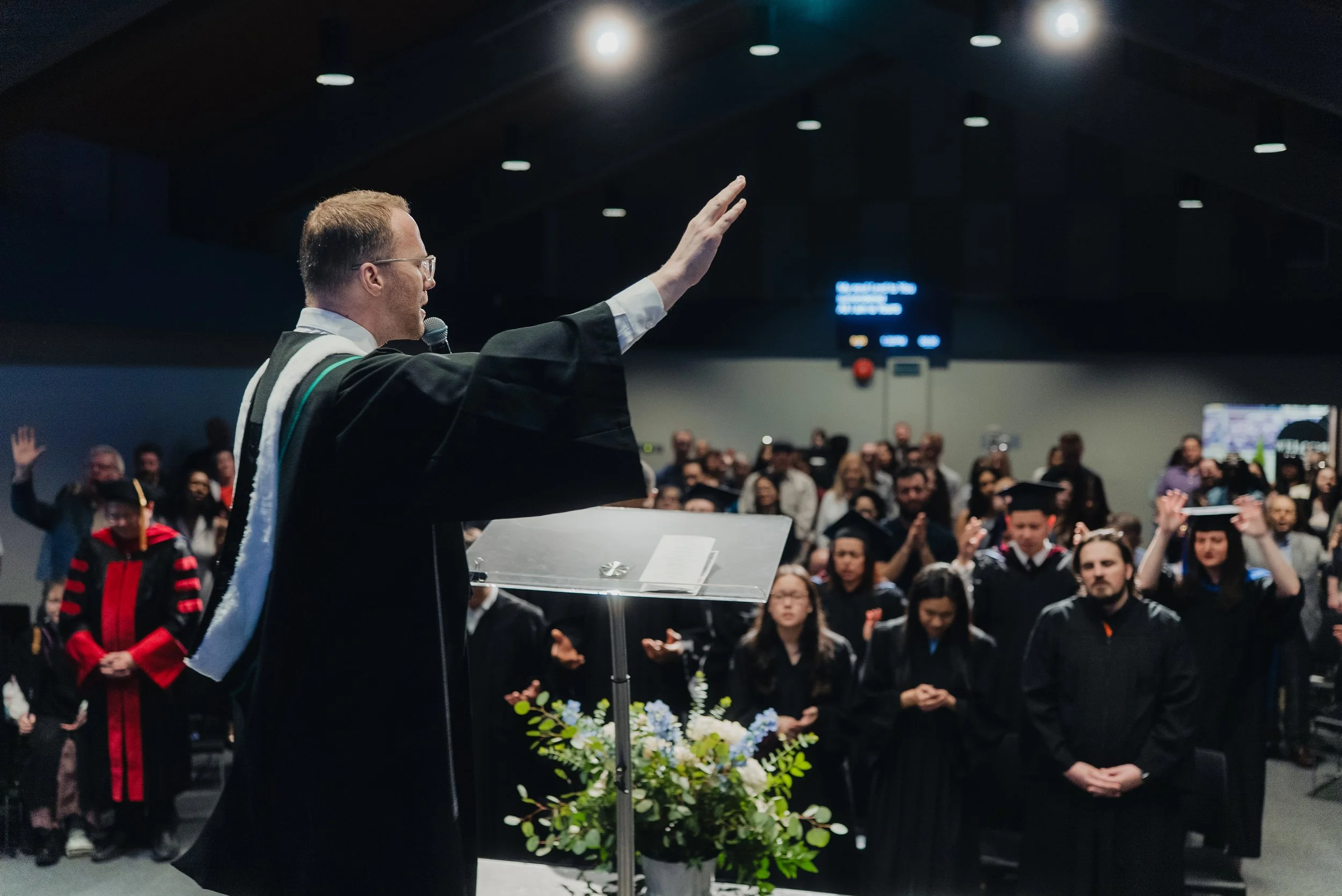 260425 PLBC Graduation-166.jpg