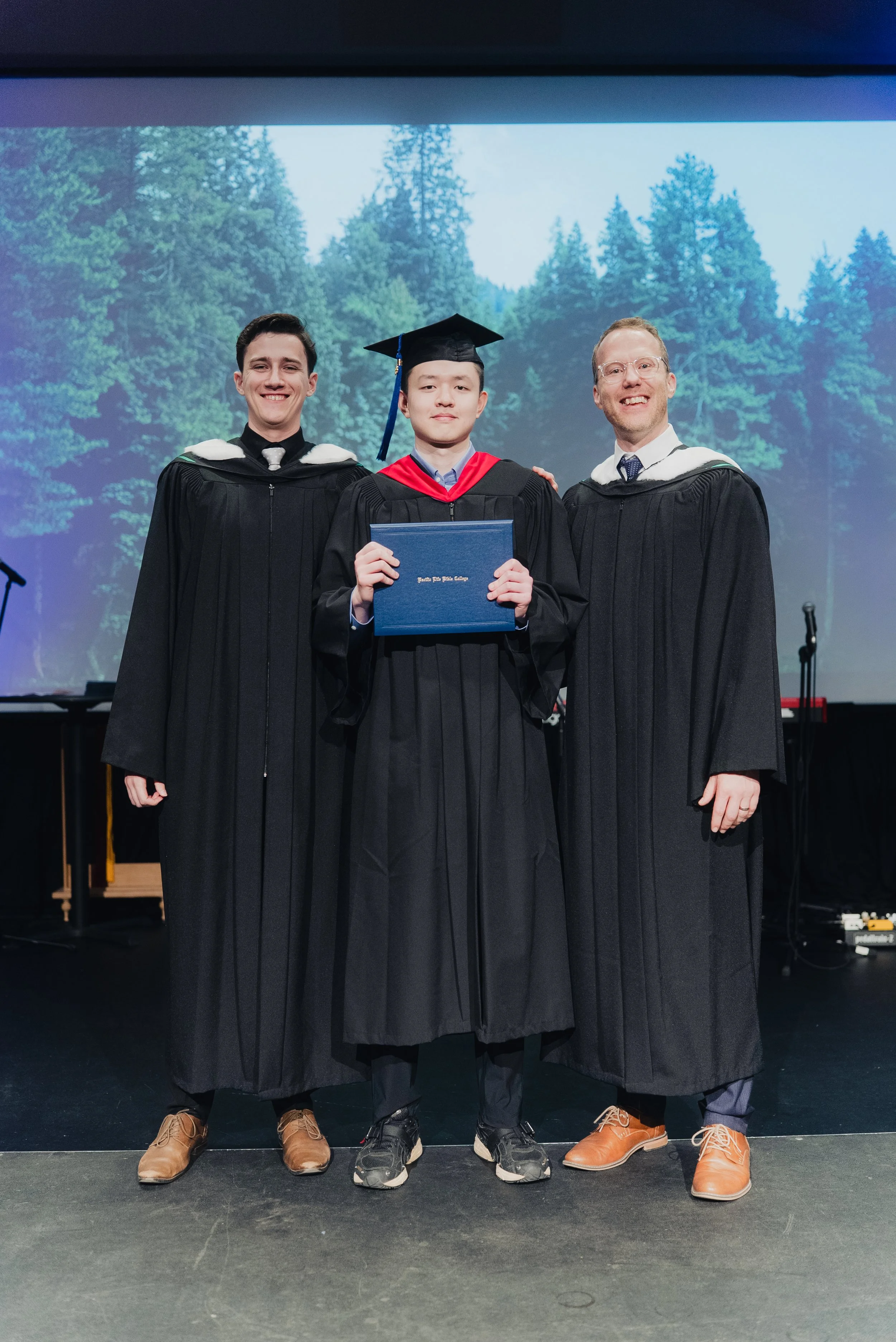 260425 PLBC Graduation-236.jpg