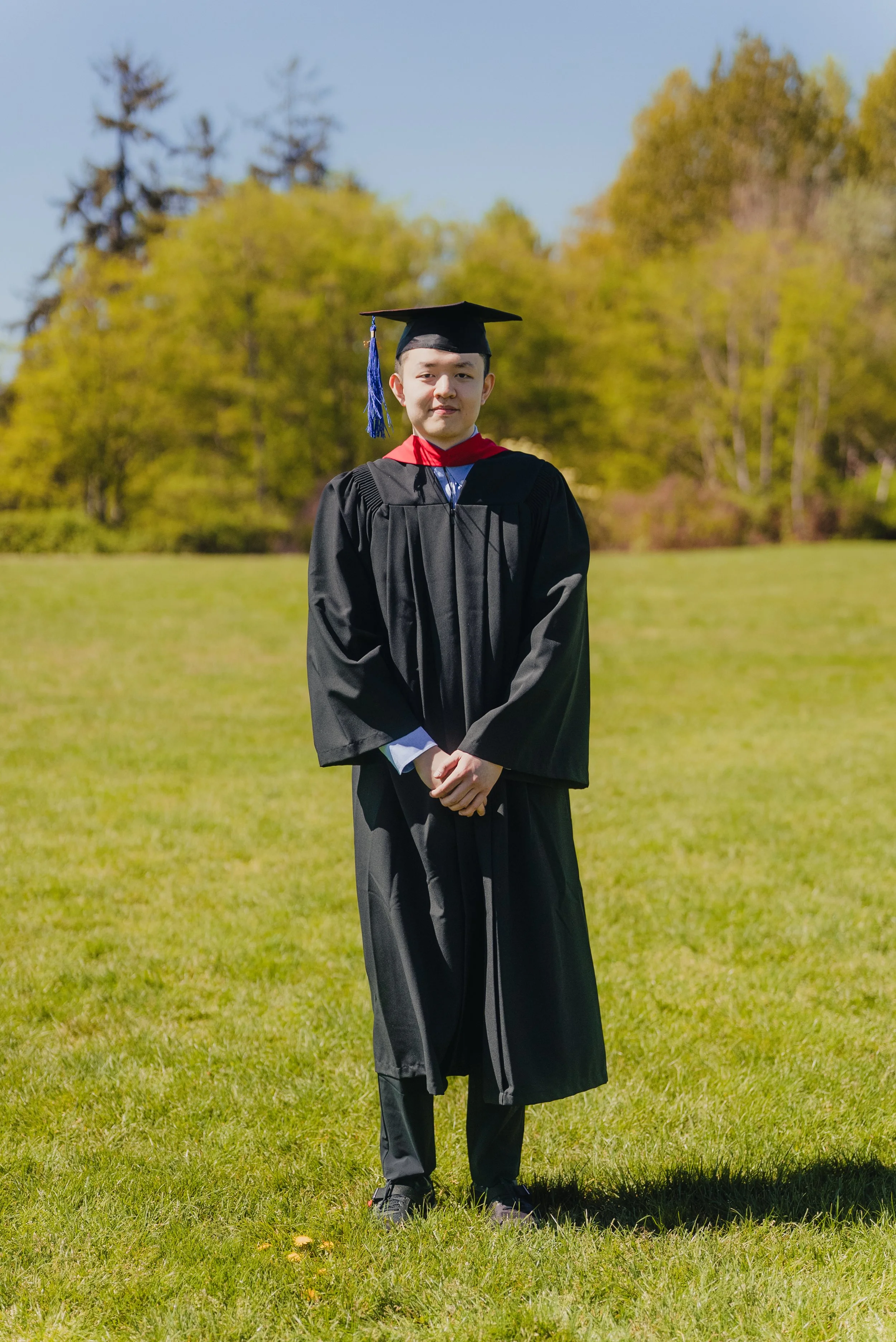 260425 PLBC Graduation-16.jpg