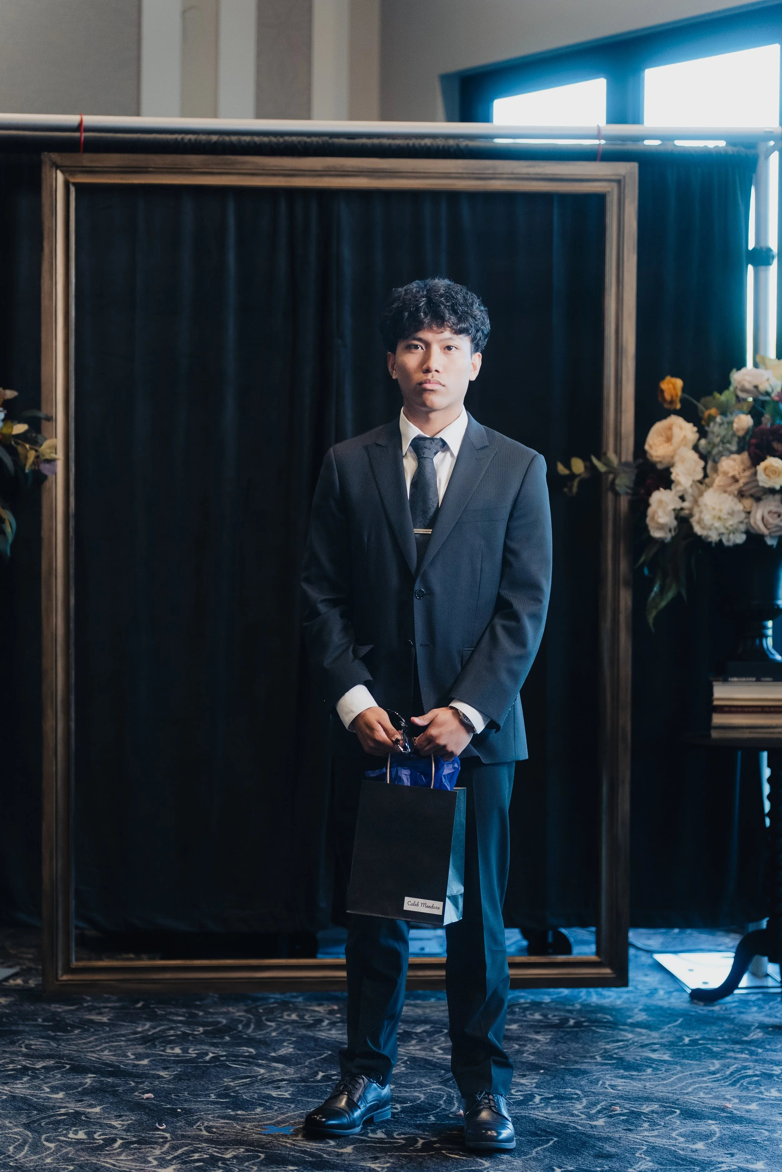 260619 RCA Grad Banquet-214.jpg