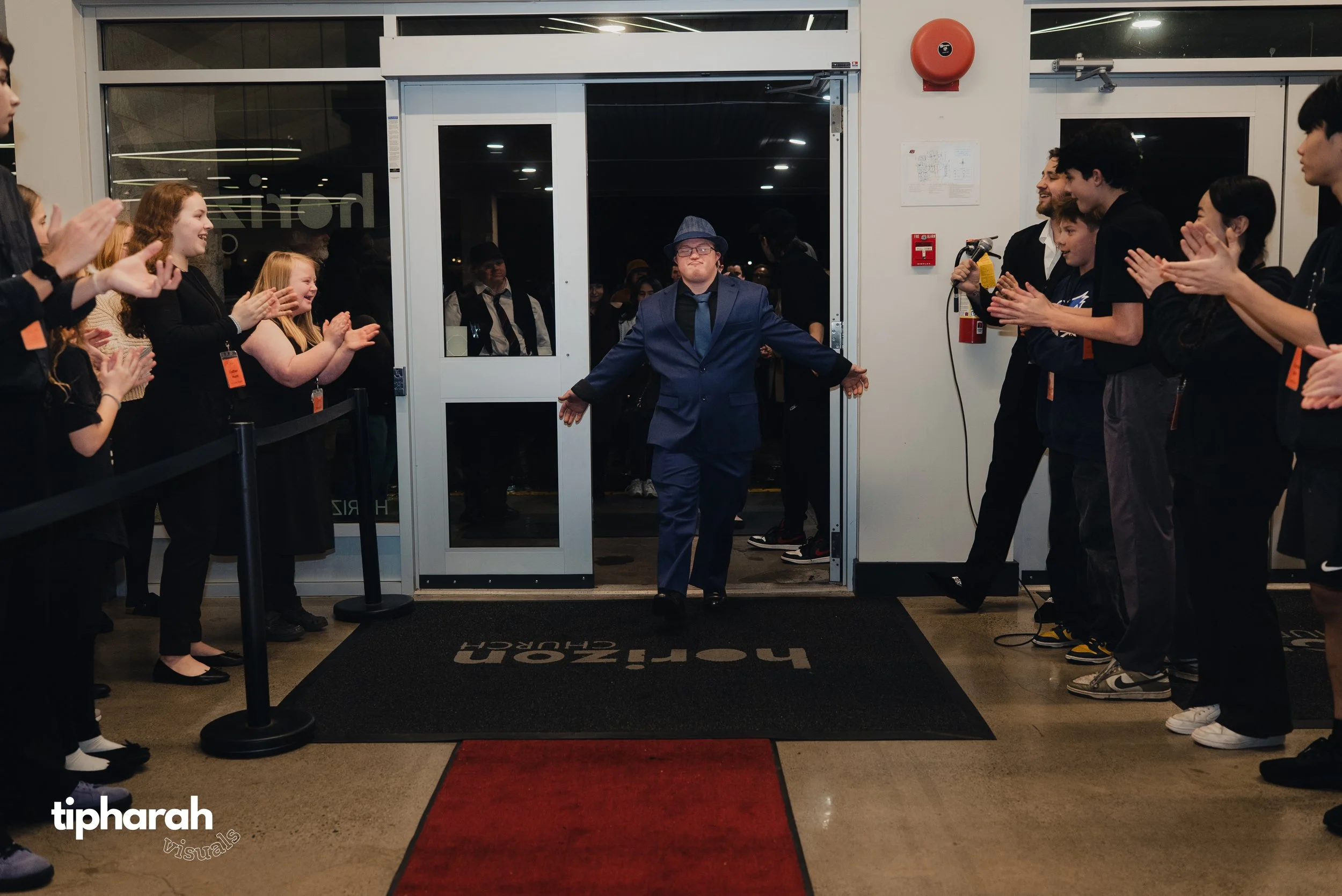 260213 Night to Shine-009.jpg