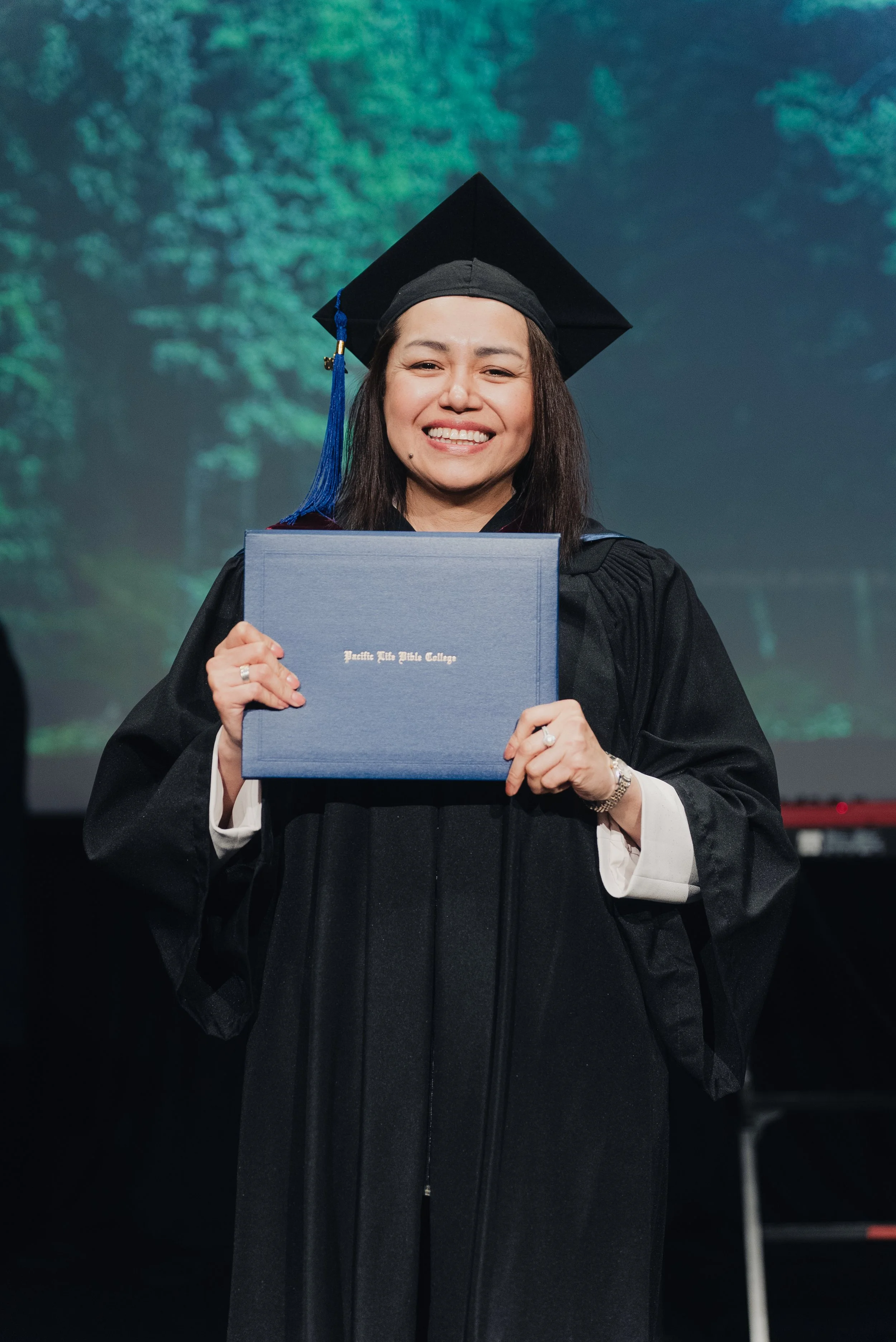 260425 PLBC Graduation-253.jpg
