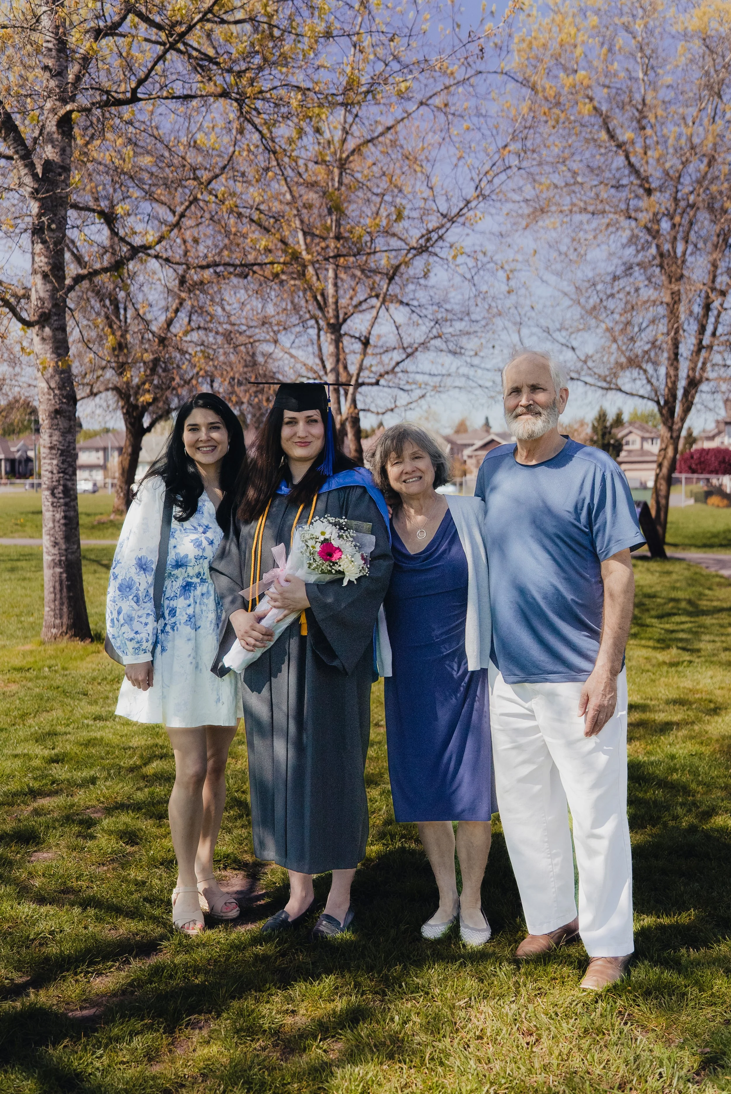 260425 PLBC Graduation-293.jpg