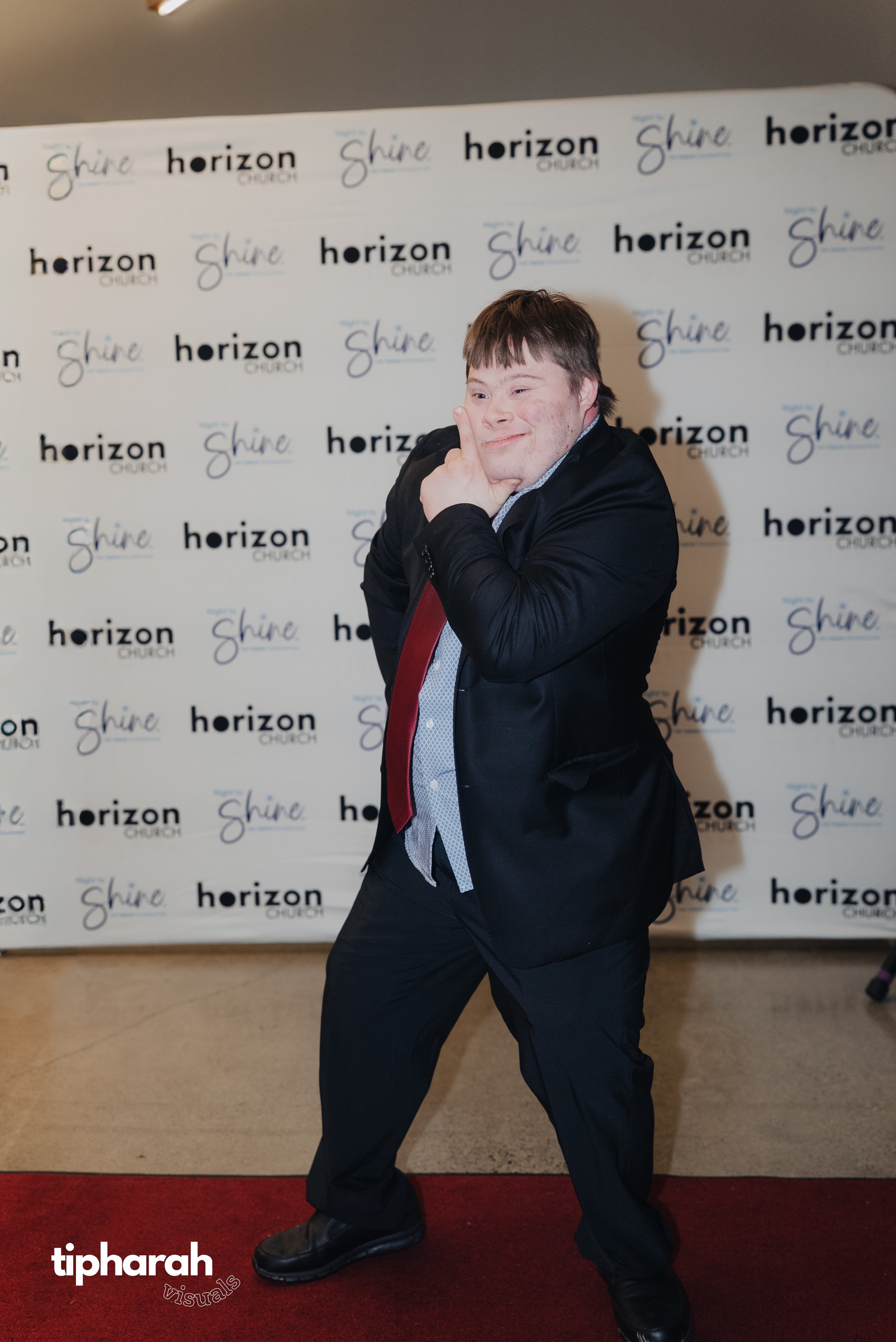 260213 Night to Shine-206.jpg