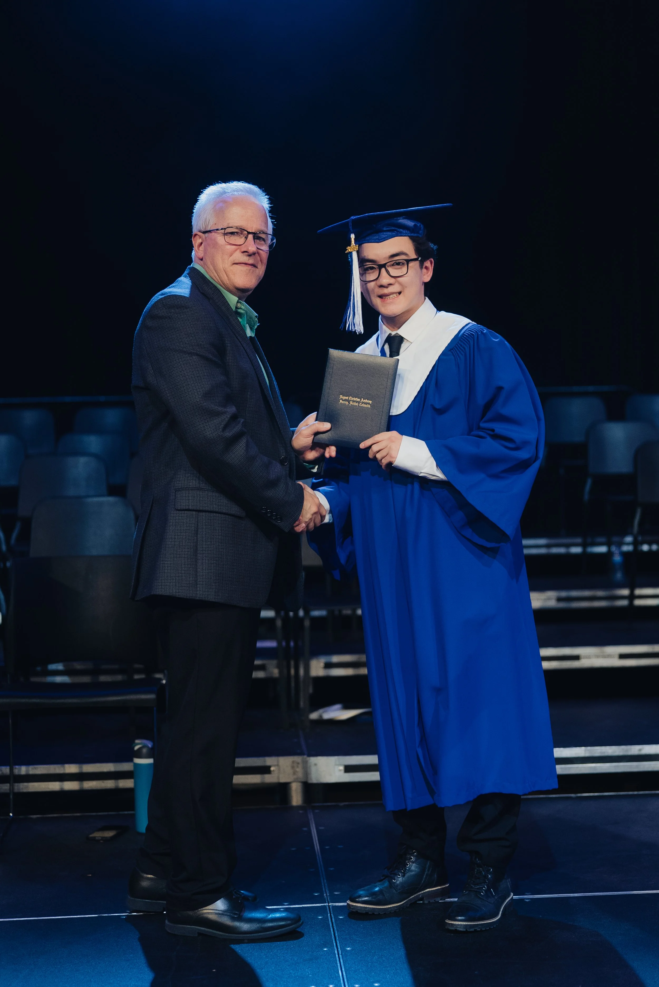260621 RCA Grad Ceremony-397.jpg