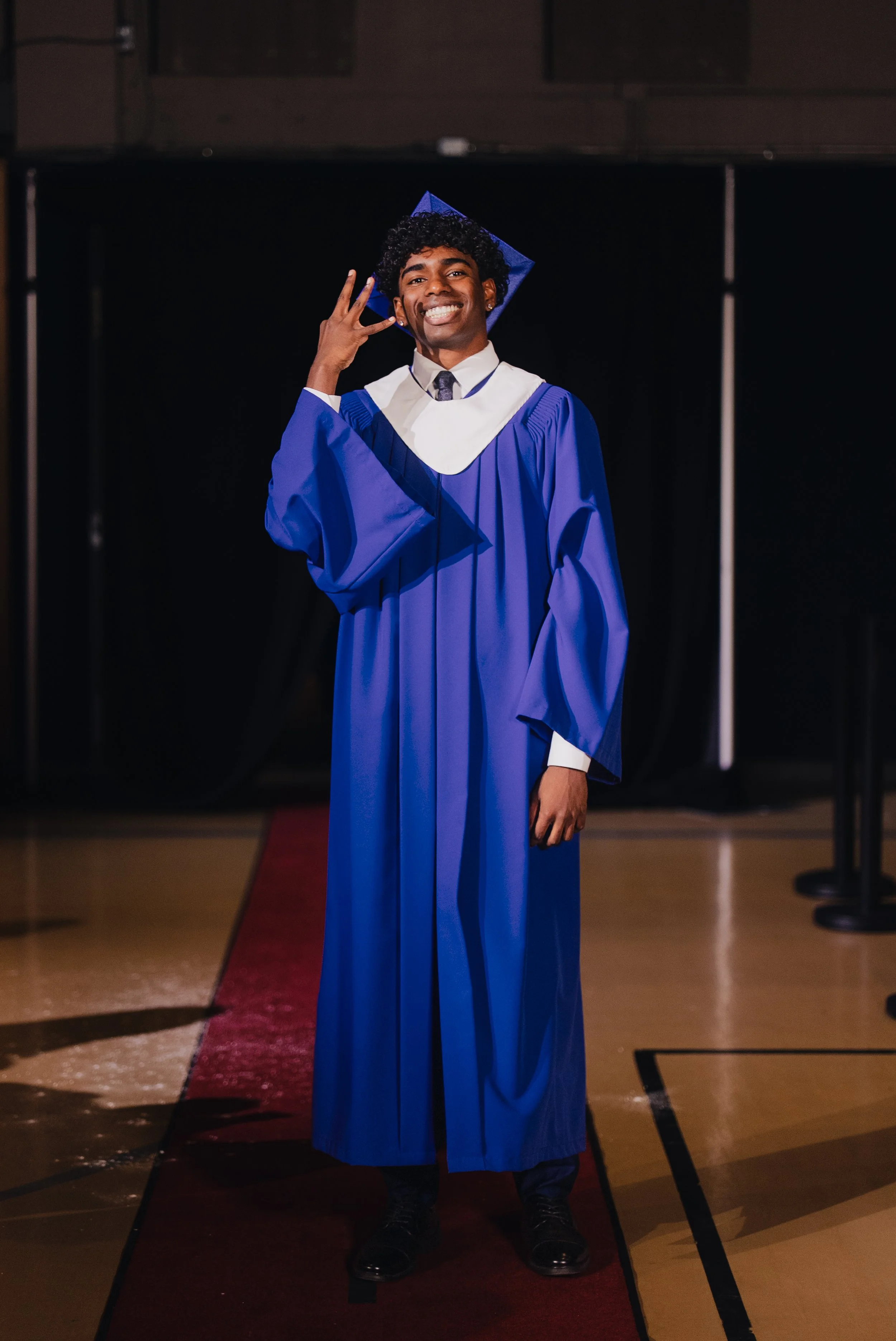 260621 RCA Grad Ceremony-236.jpg