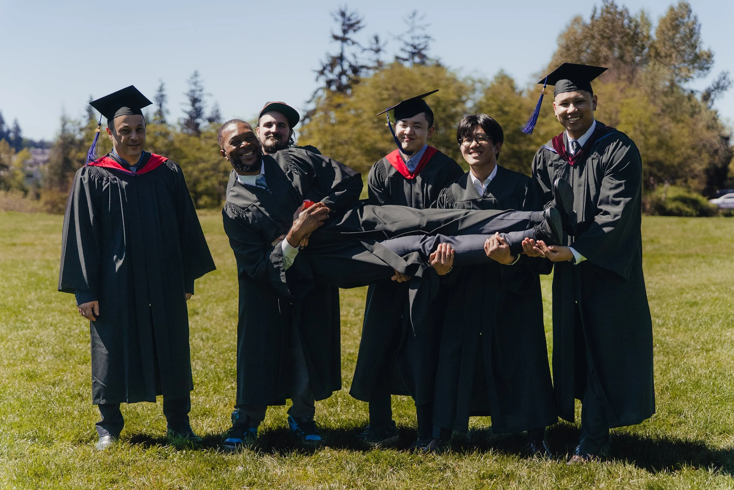 260425 PLBC Graduation-81.jpg