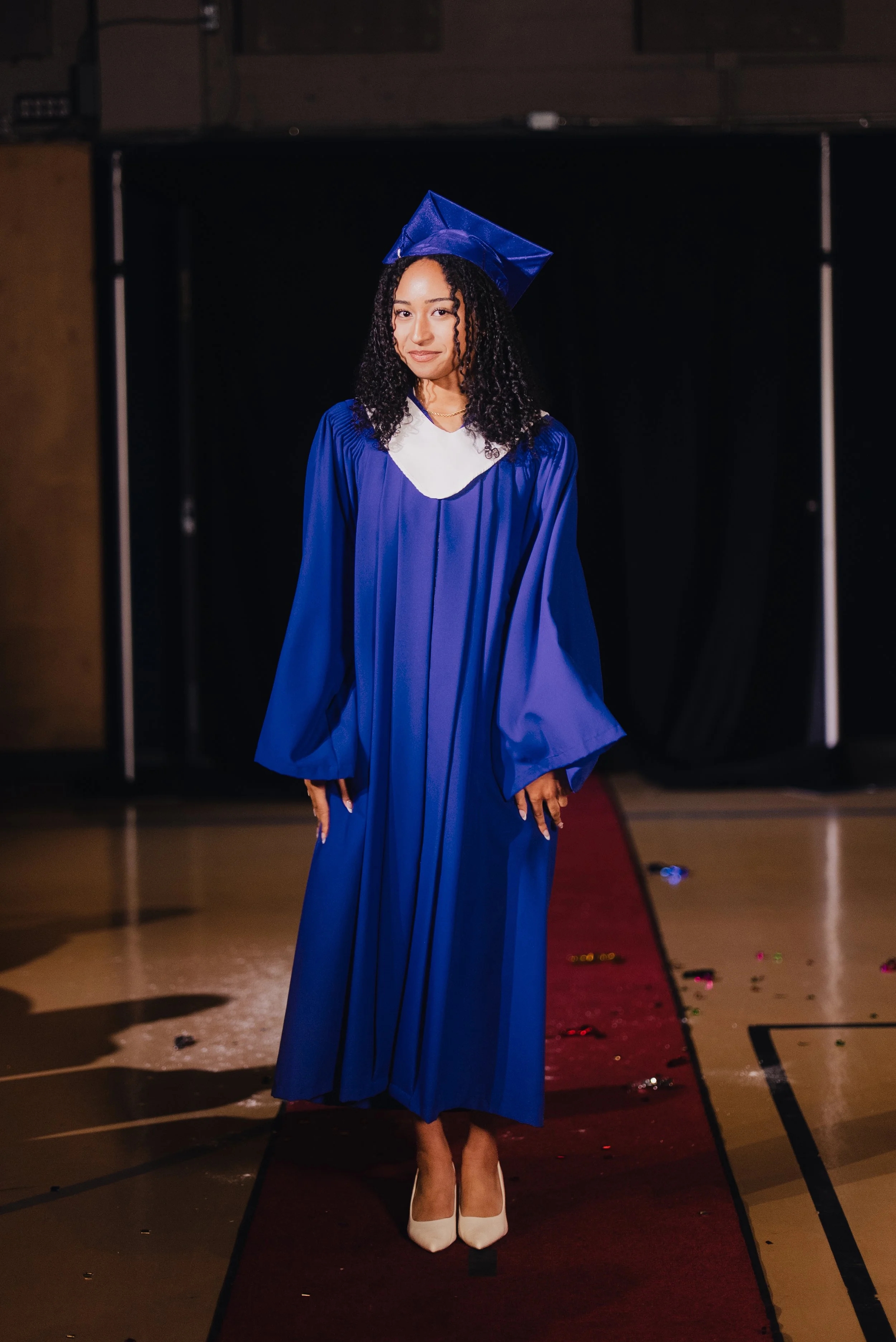 260621 RCA Grad Ceremony-249.jpg