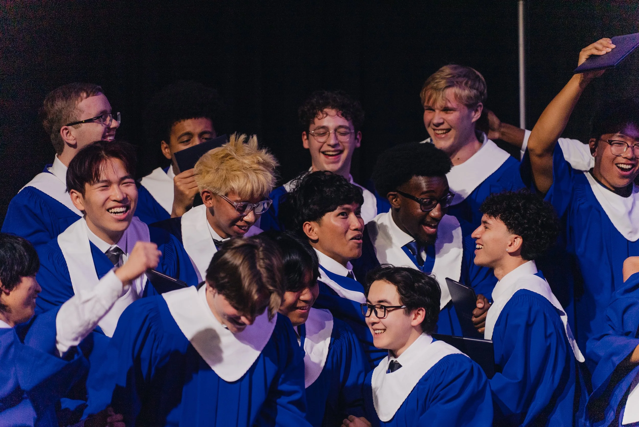 260621 RCA Grad Ceremony-425.jpg