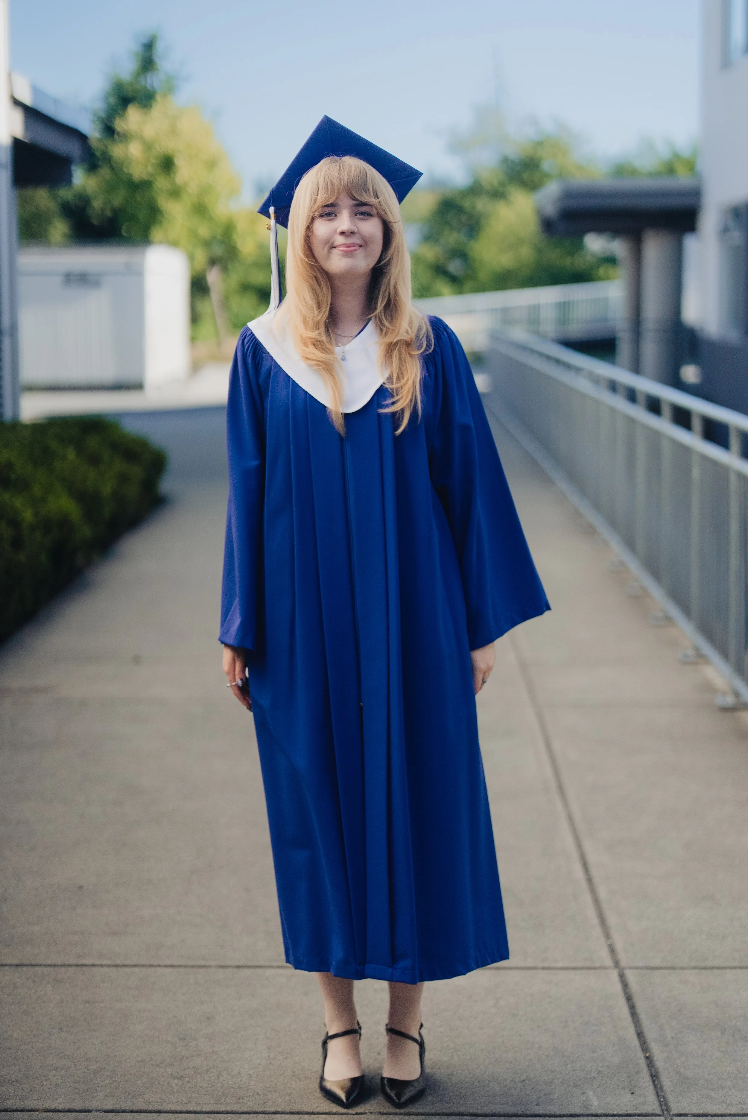 260621 RCA Grad Ceremony-109.jpg