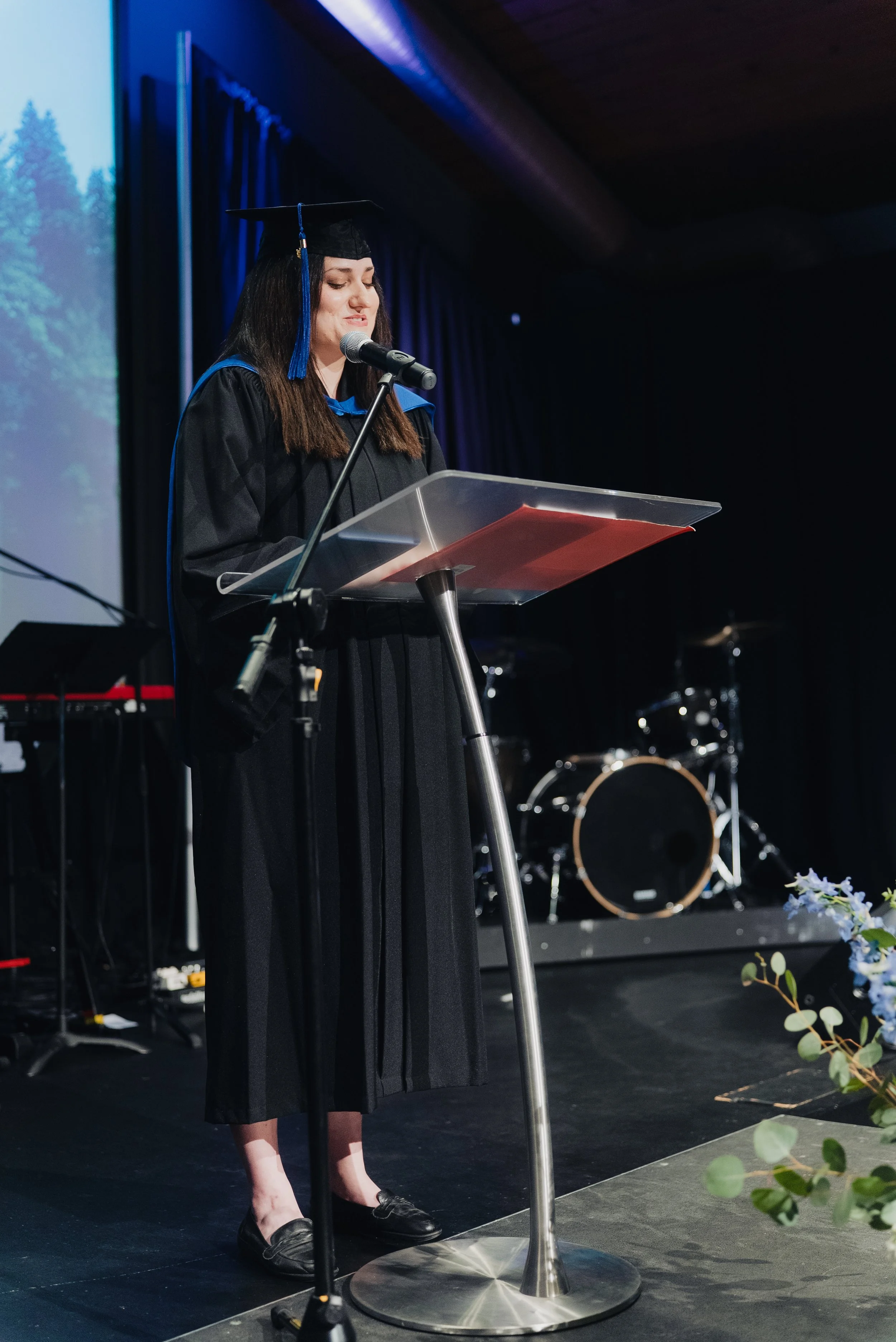 260425 PLBC Graduation-181.jpg