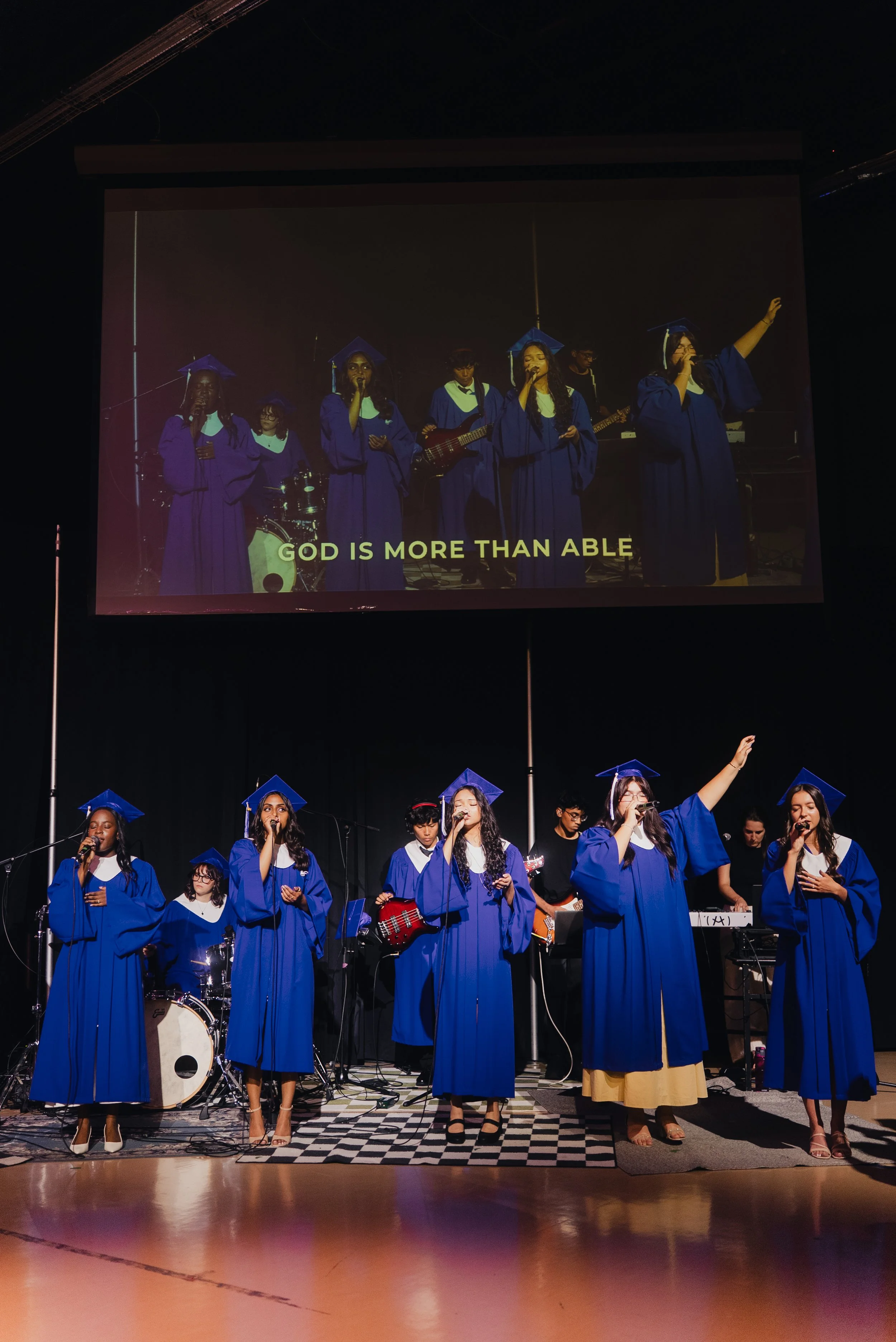 260621 RCA Grad Ceremony-296.jpg