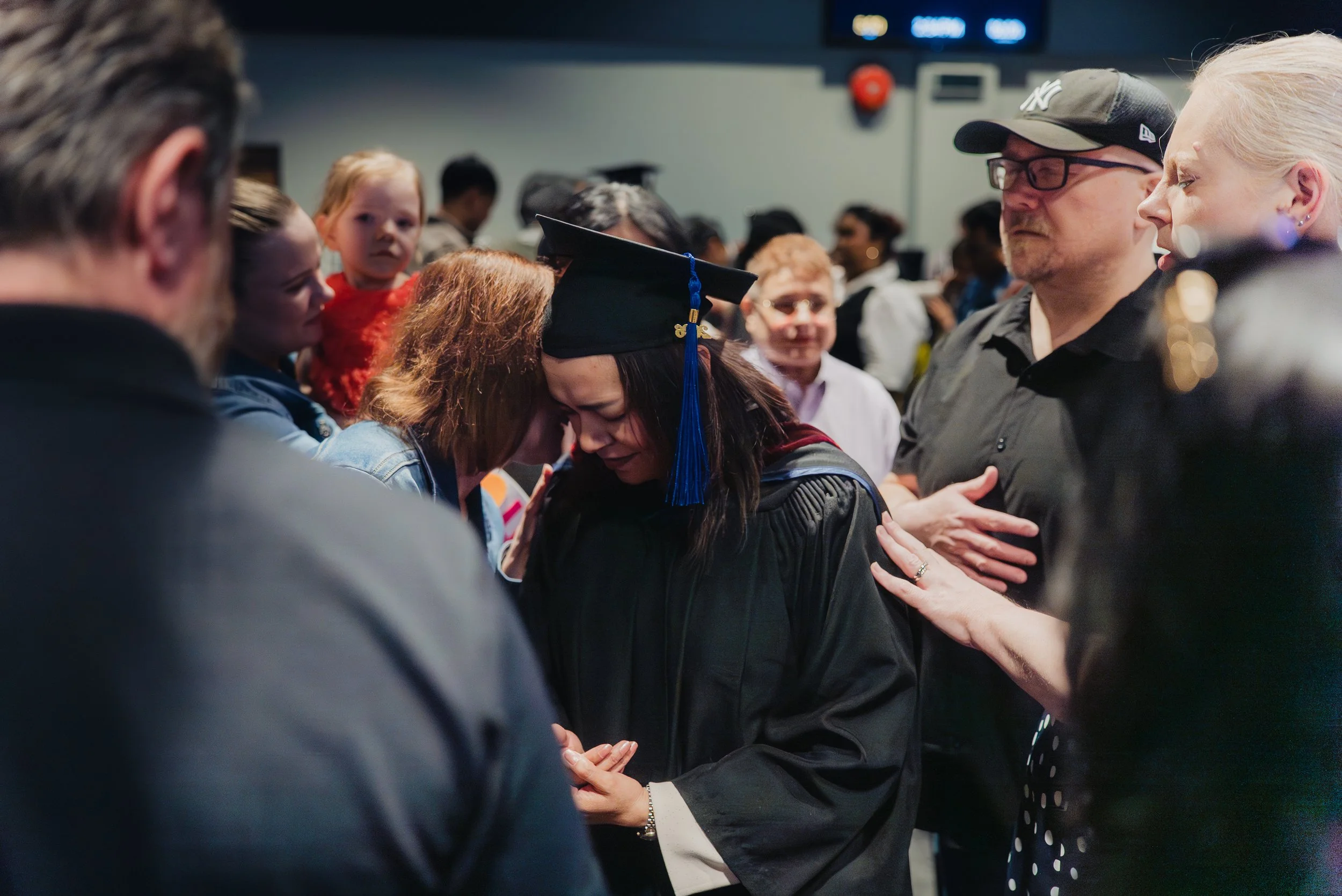 260425 PLBC Graduation-278.jpg