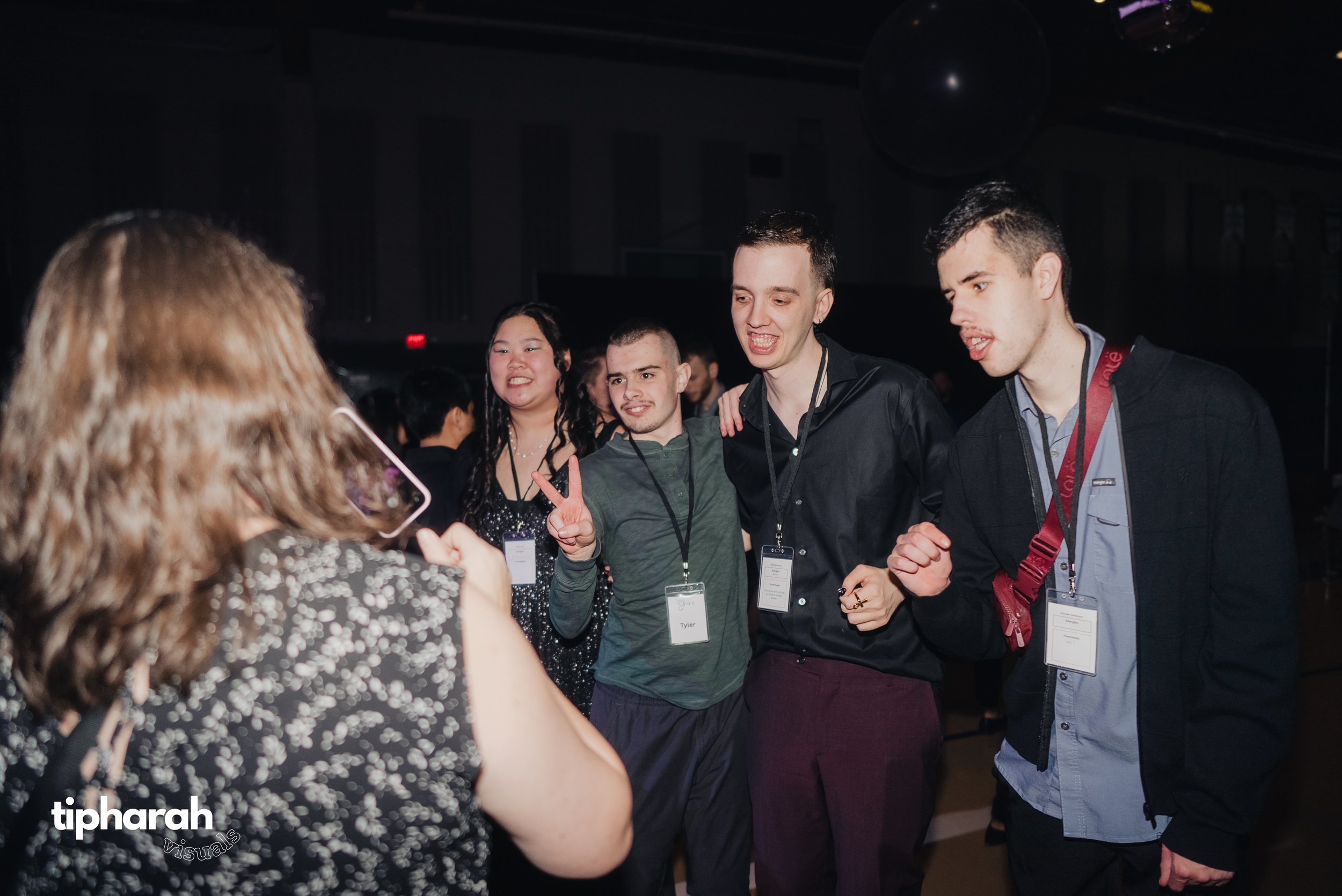 260213 Night to Shine-394.jpg