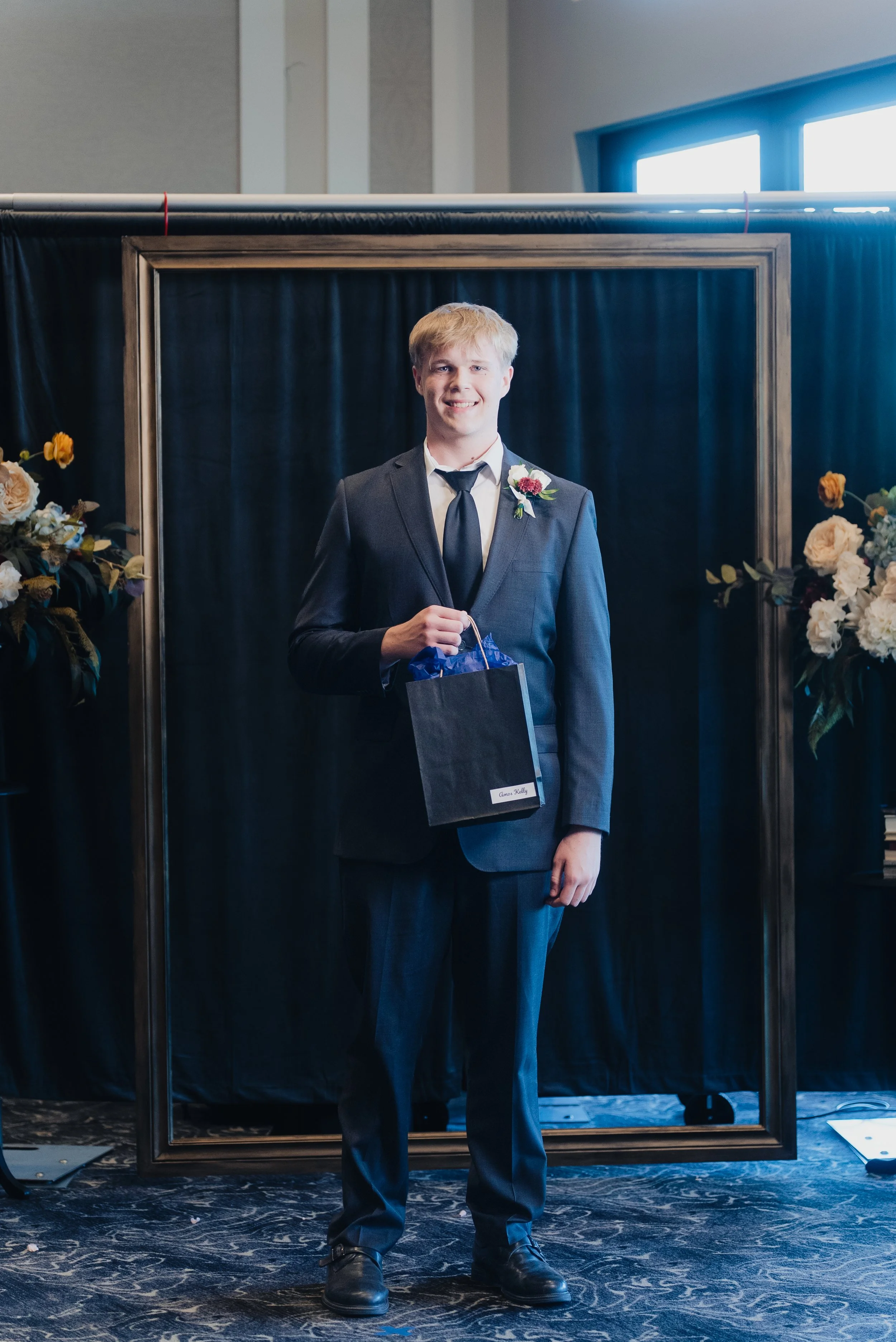 260619 RCA Grad Banquet-106.jpg