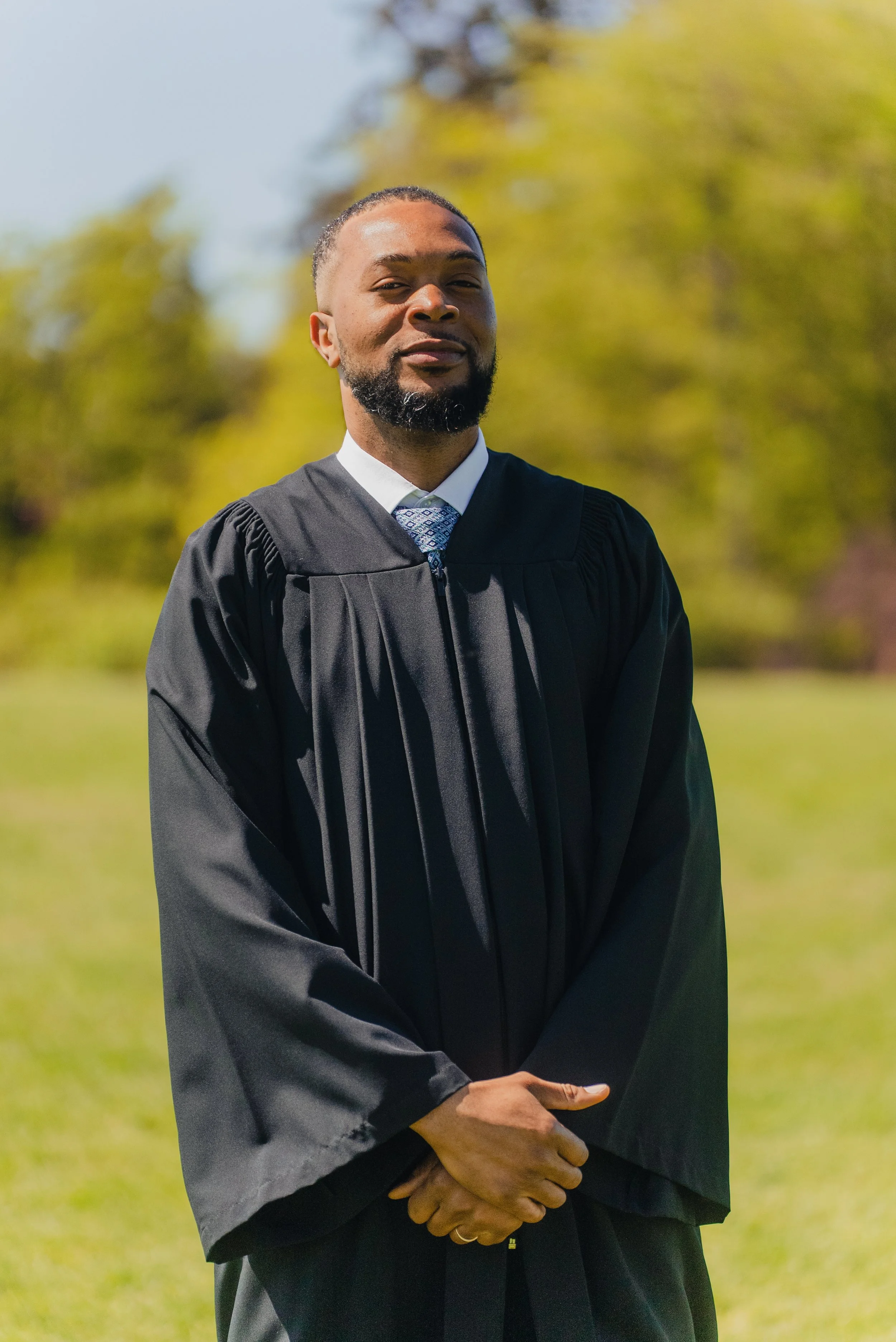 260425 PLBC Graduation-54.jpg