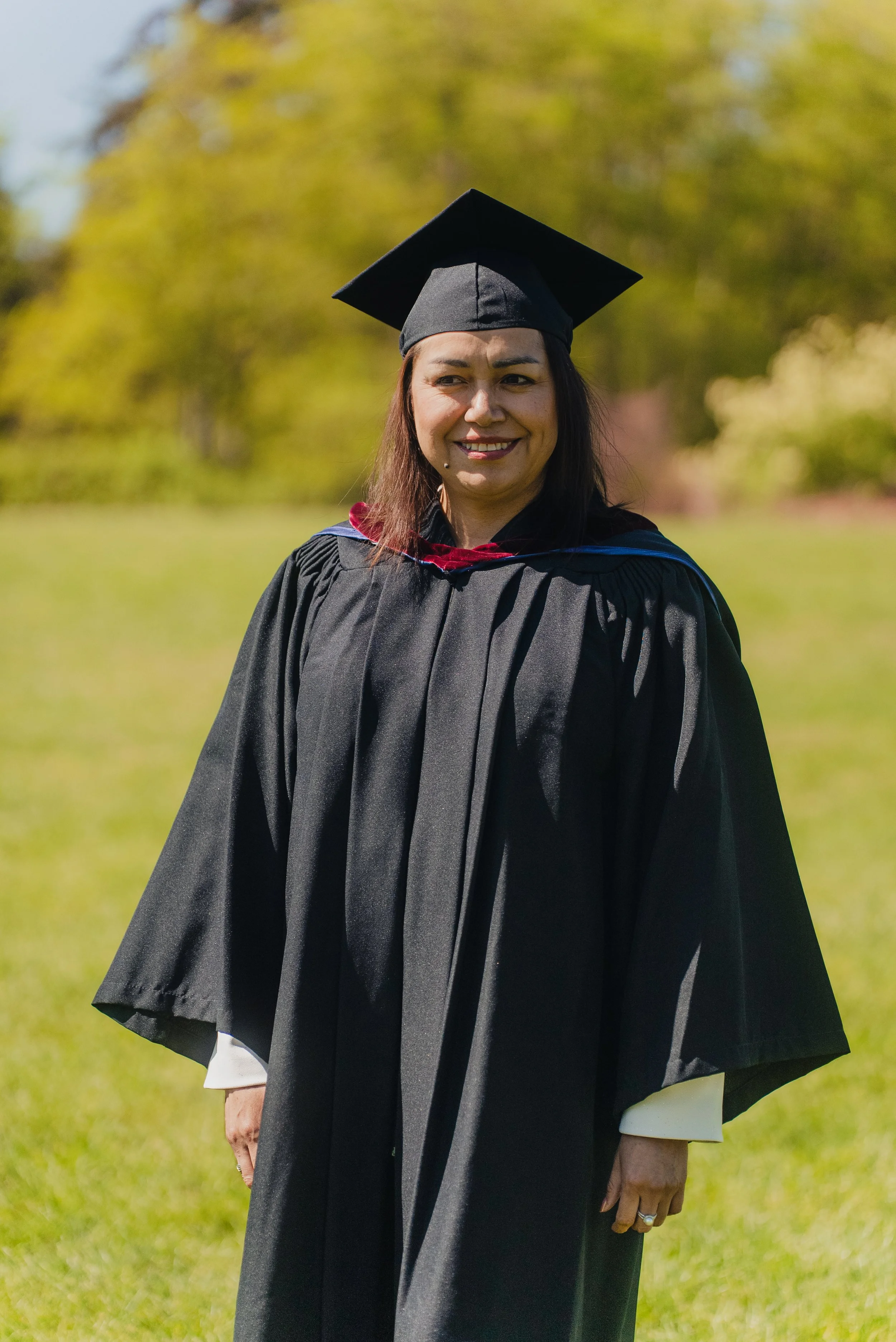 260425 PLBC Graduation-21.jpg