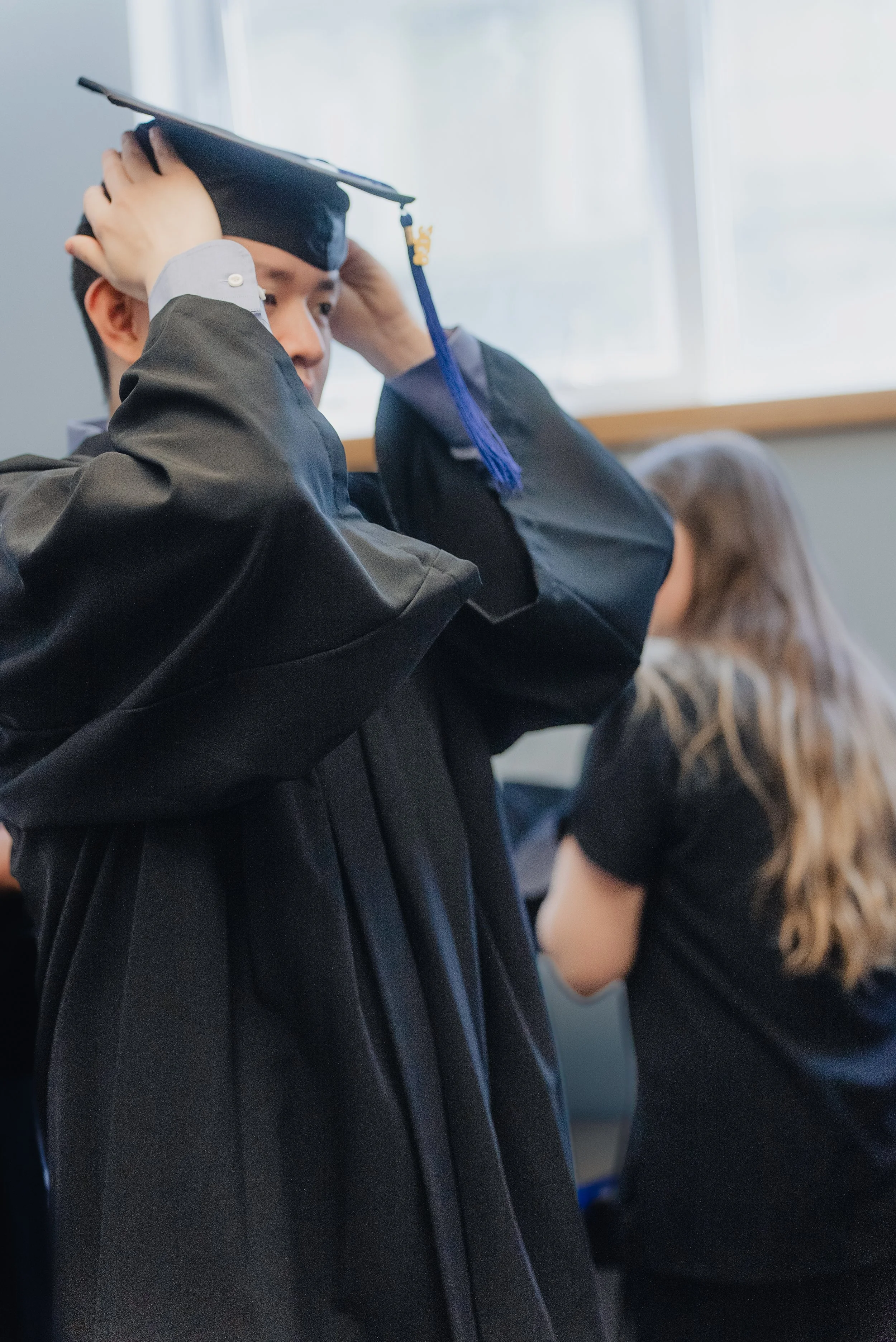 260425 PLBC Graduation-6.jpg