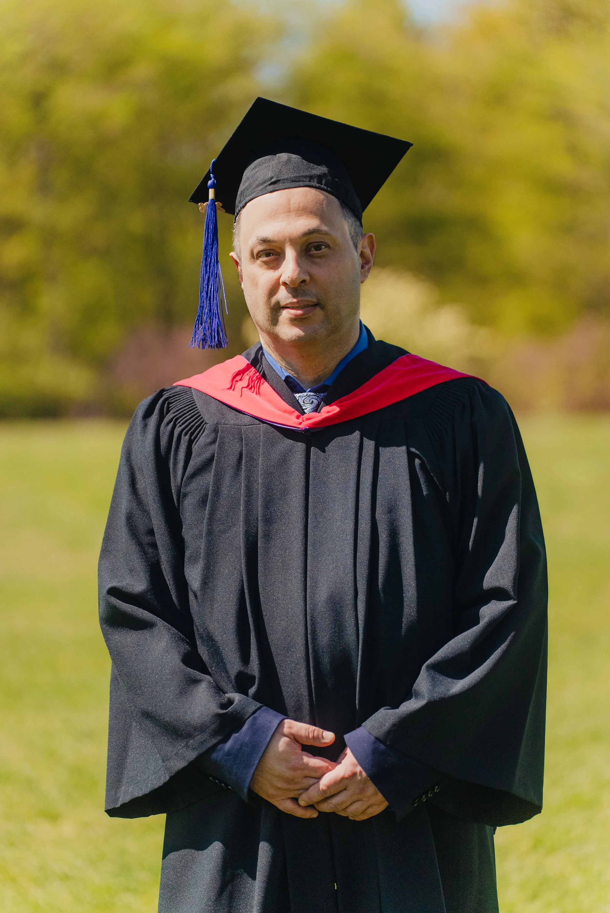260425 PLBC Graduation-13.jpg