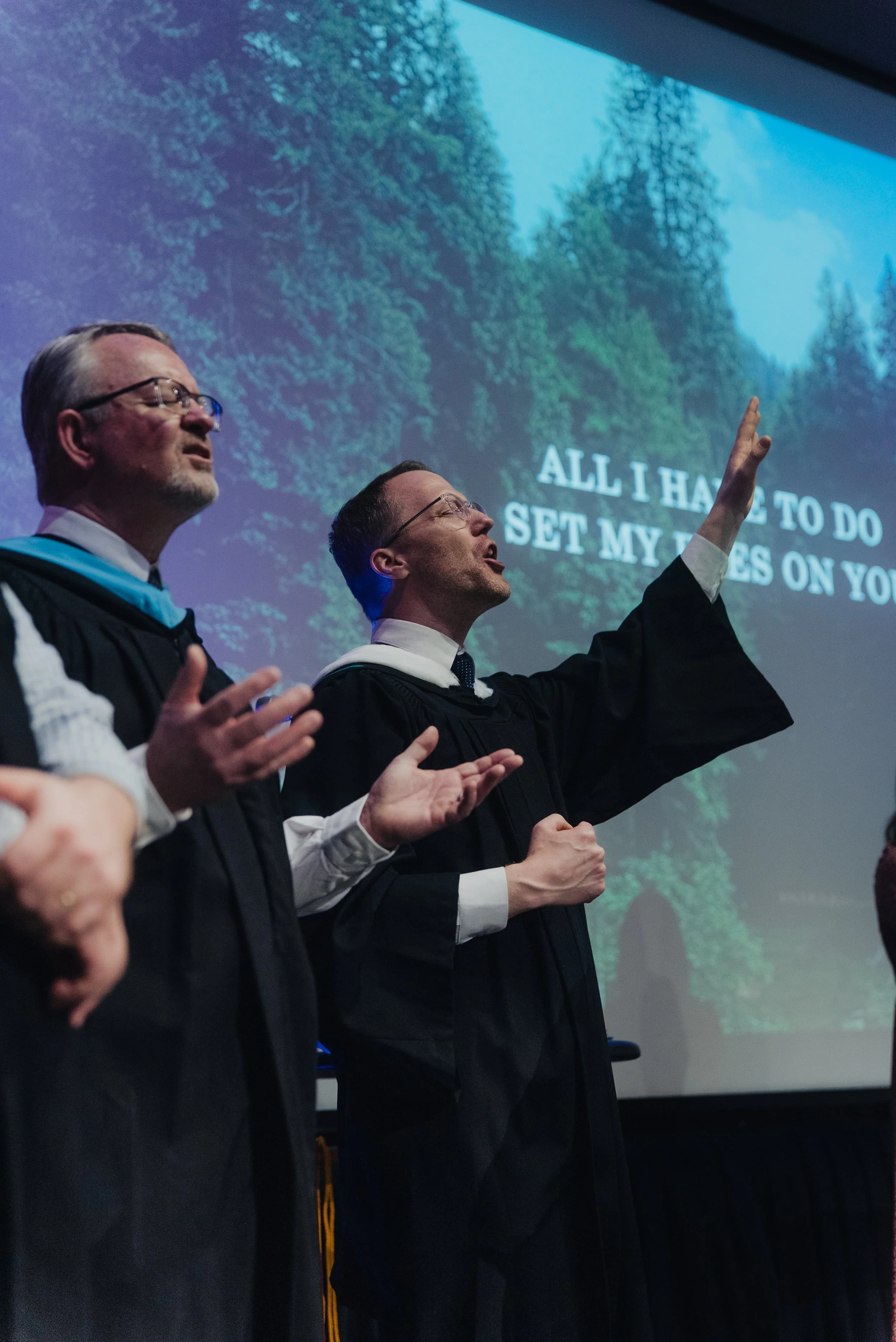 260425 PLBC Graduation-144.jpg